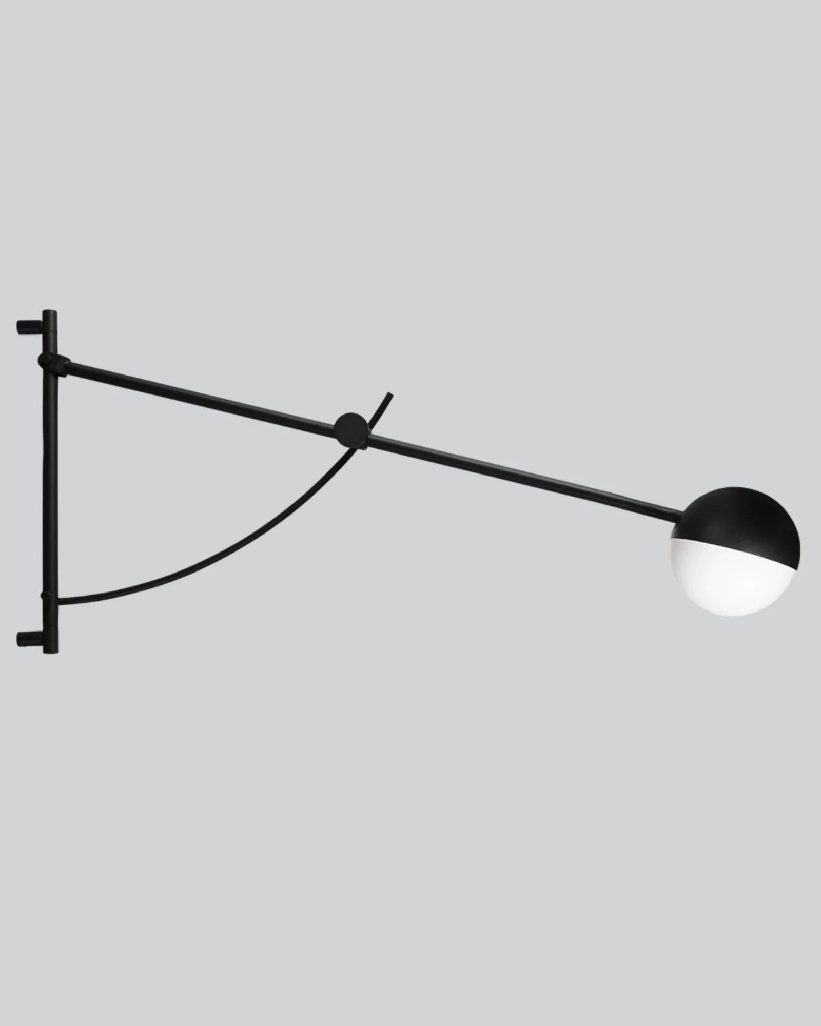 Balancer Wall Light - Image 4
