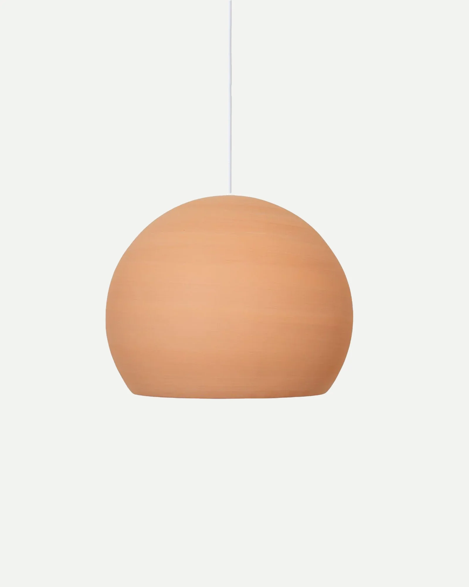 Round Up Pendant Light - Image 3