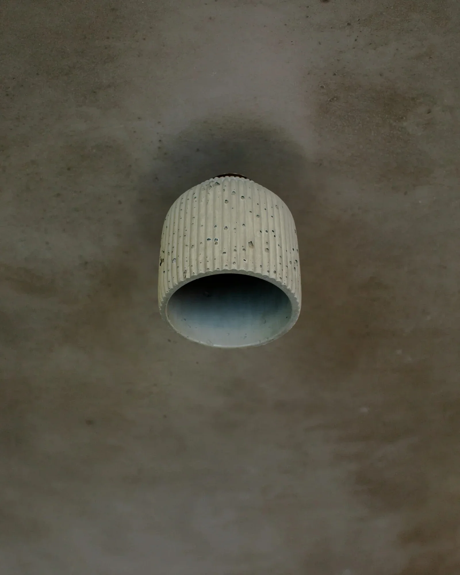 Banc Ceiling Light