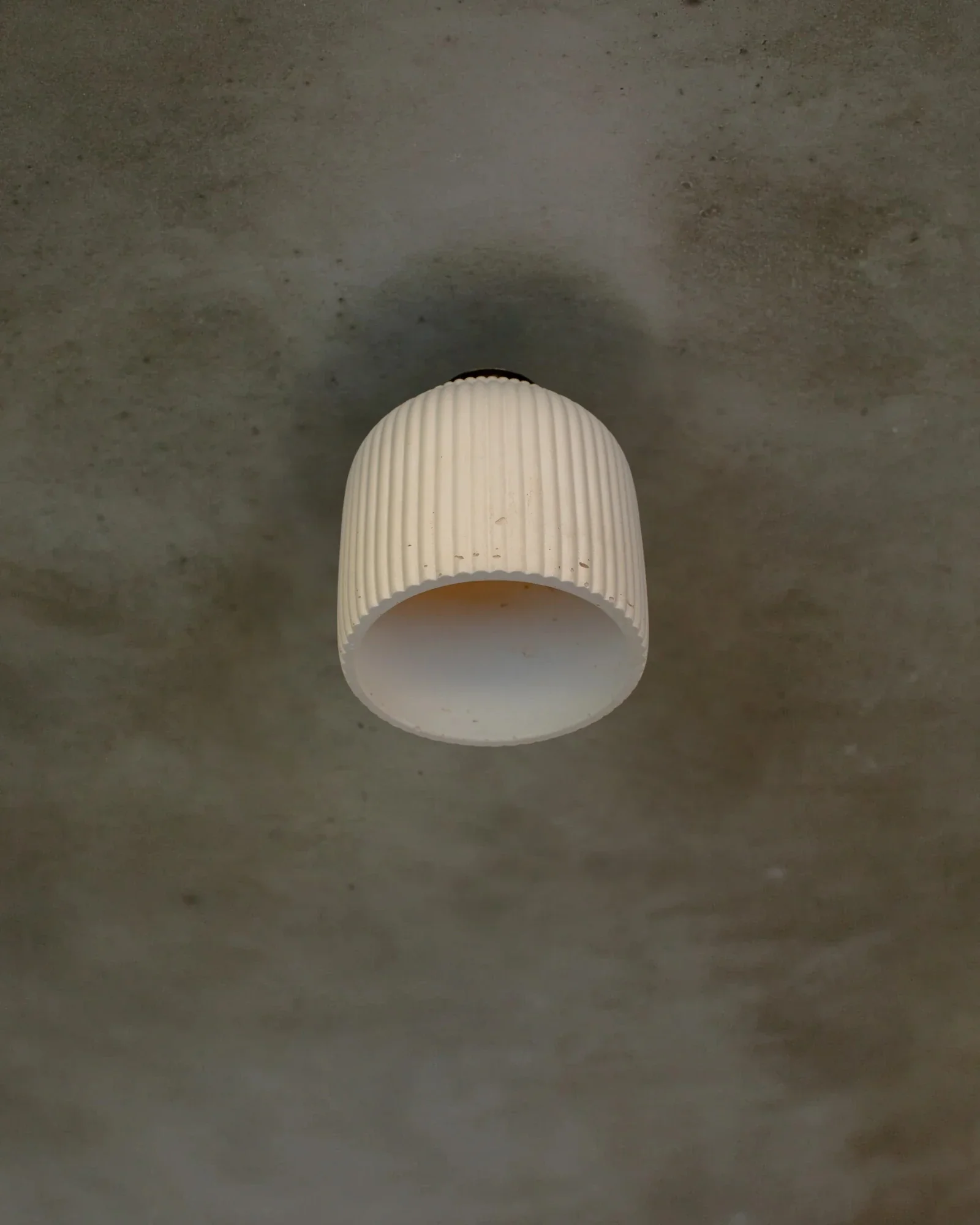Banc Ceiling Light - Image 2