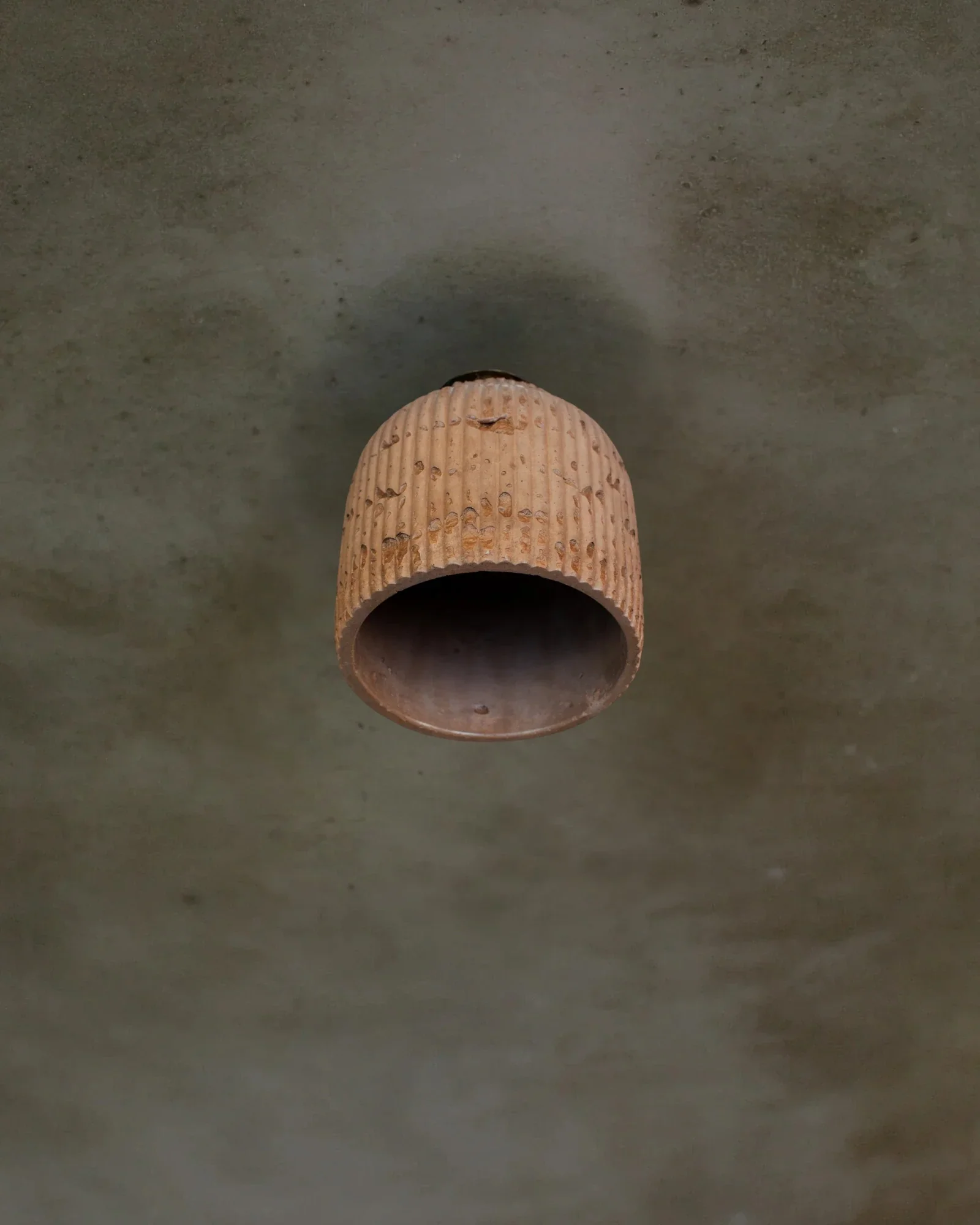 Banc Ceiling Light - Image 3