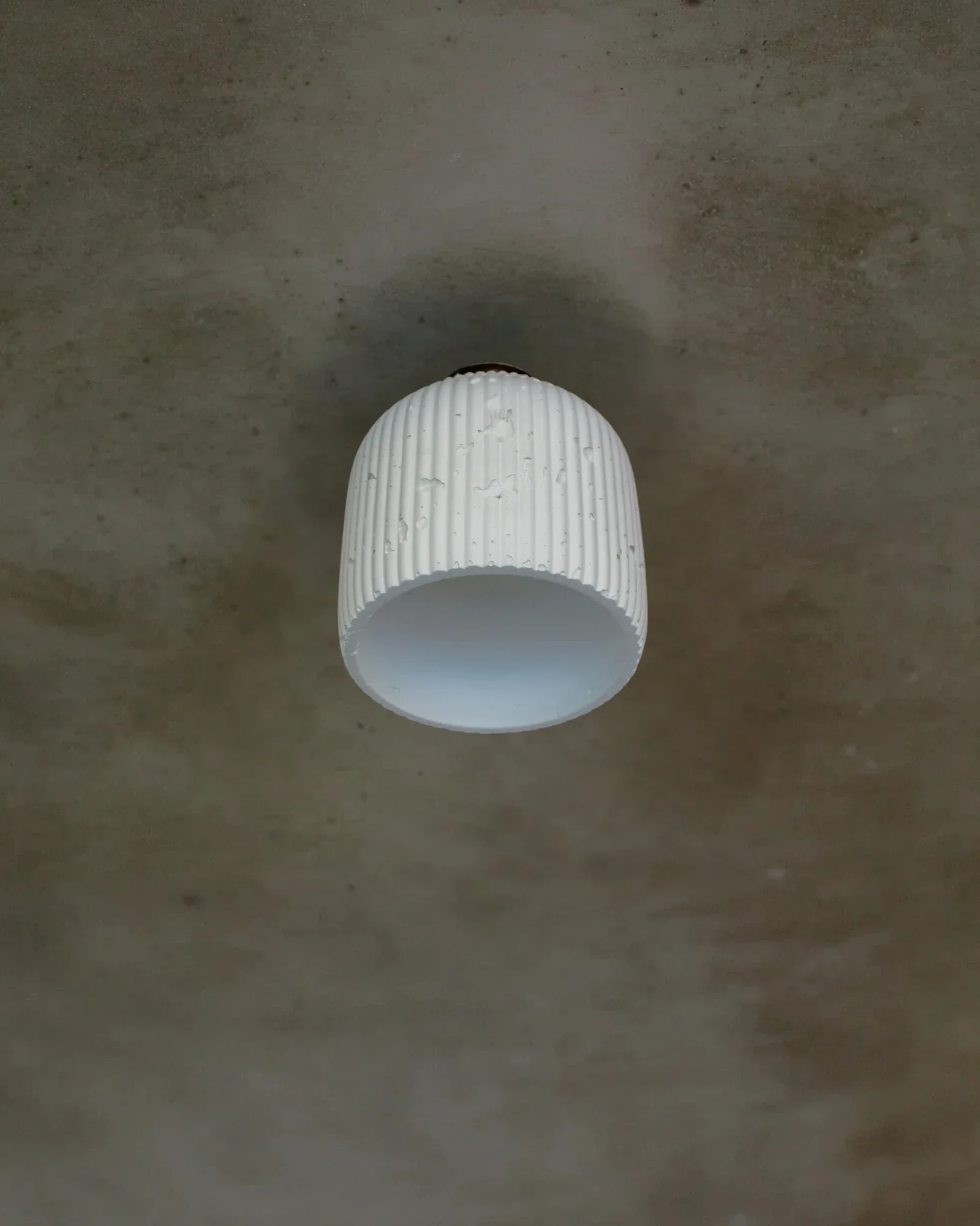 Banc Ceiling Light - Image 6