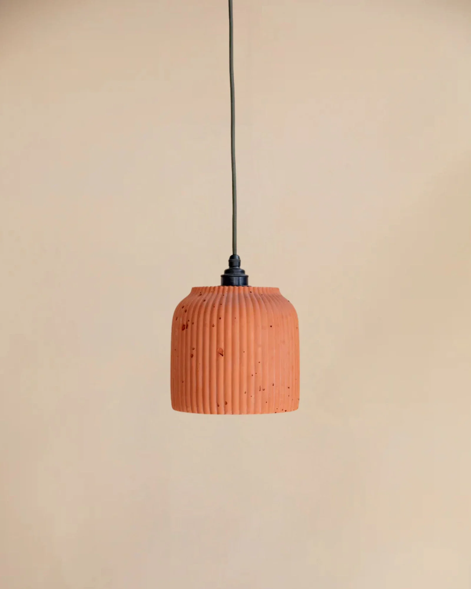 Banc Pendant Light - Image 2