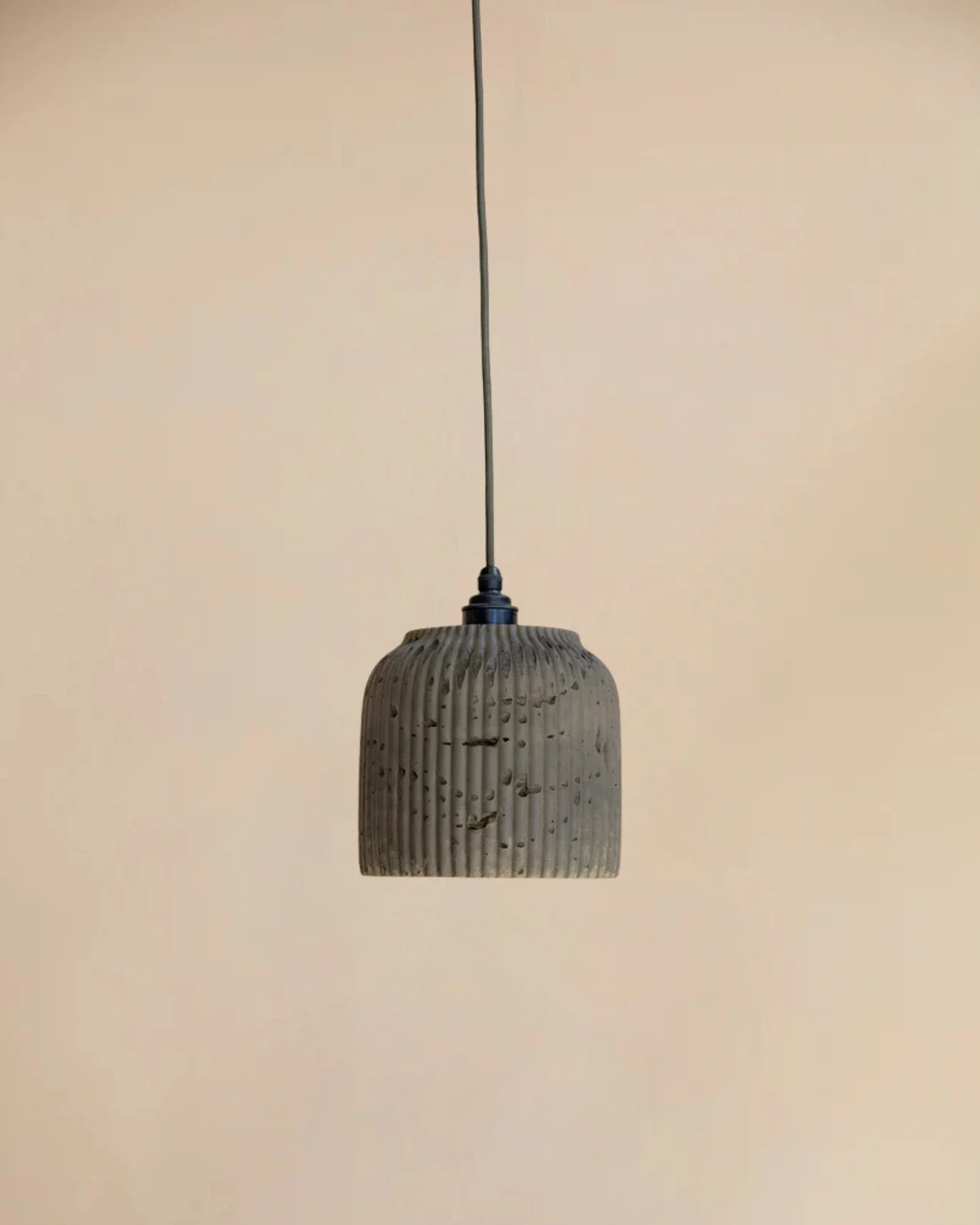 Banc Pendant Light - Image 3