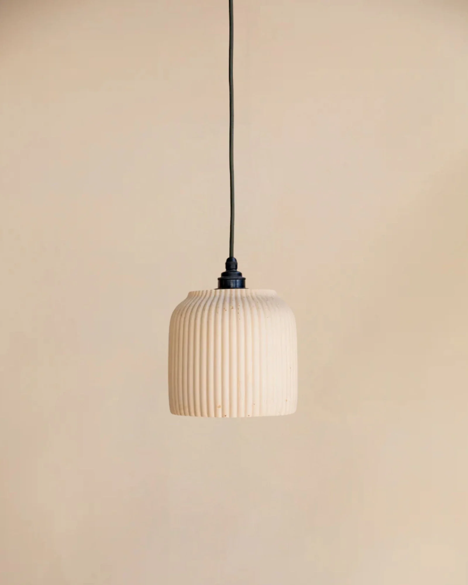 Banc Pendant Light - Image 5