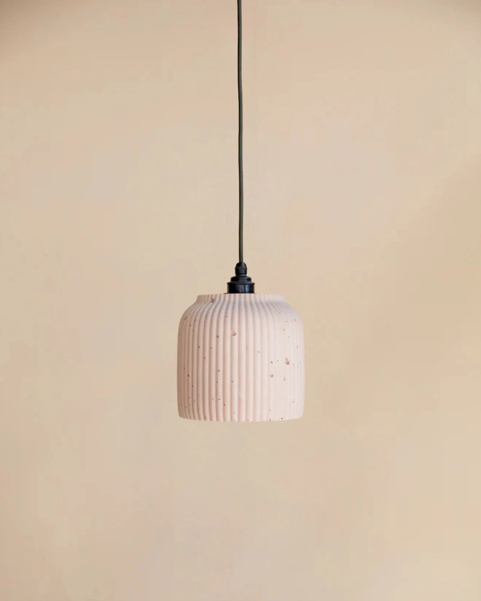 Banc Pendant Light - Image 7
