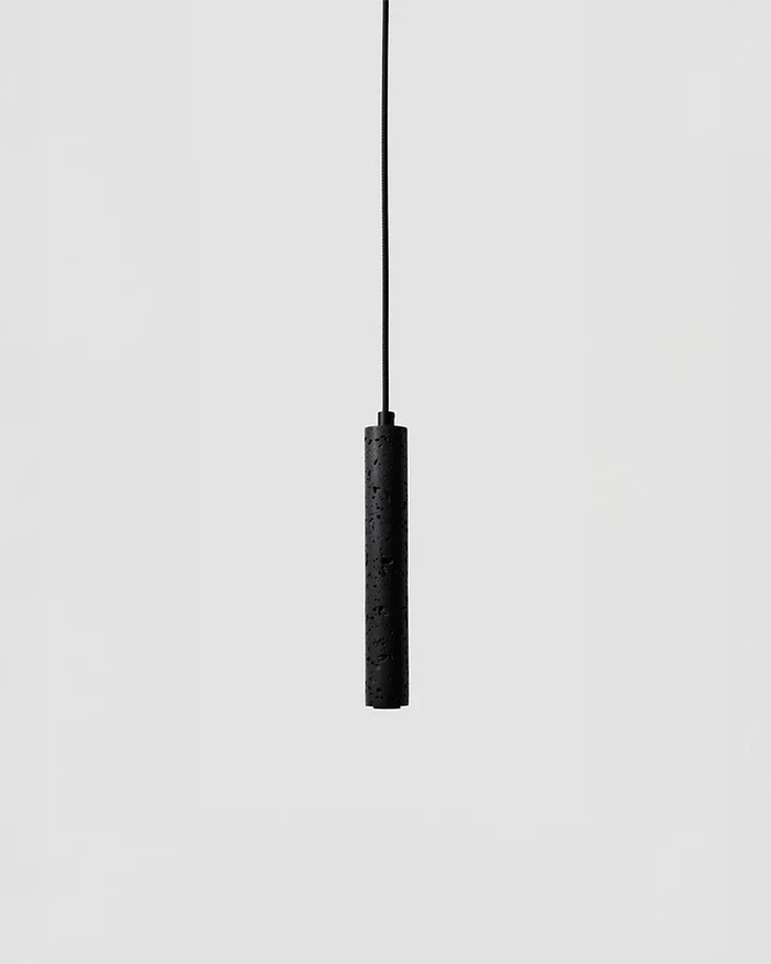 Bang Lava Pendant Light - Image 2
