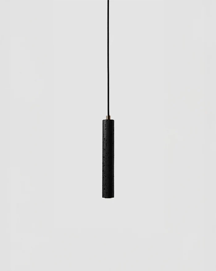 Bang Lava Pendant Light - Image 3