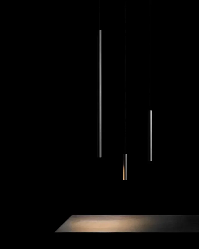 Bang2 Pendant Light - Image 8