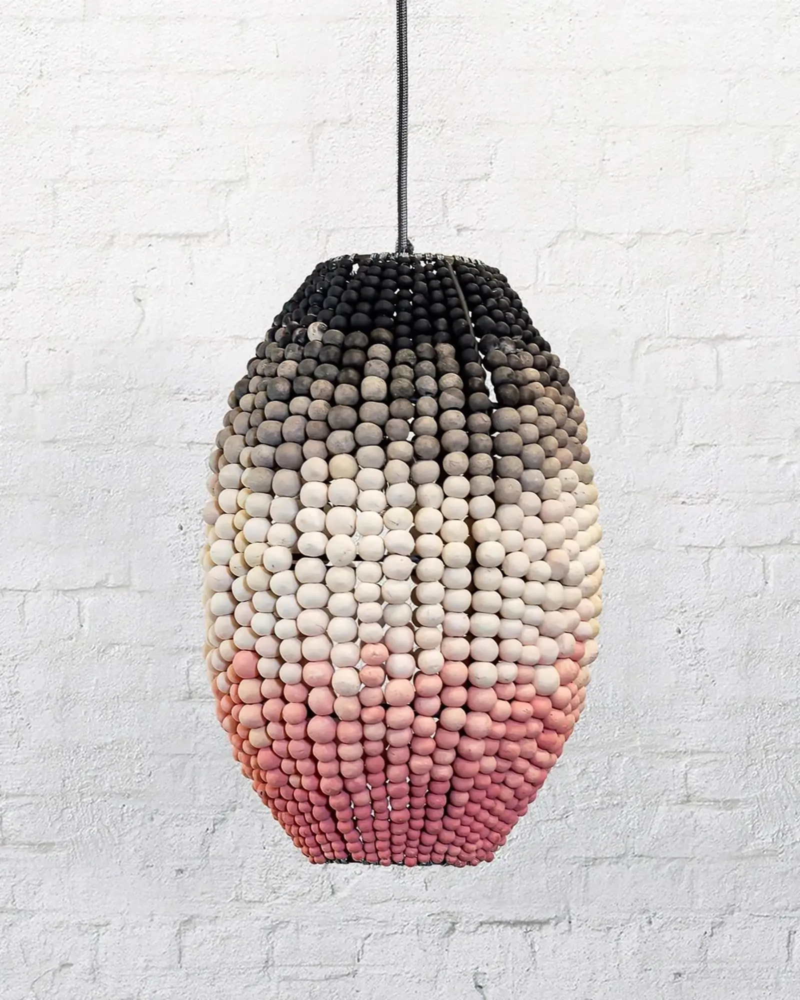 Barrel Pendant Light - Image 11