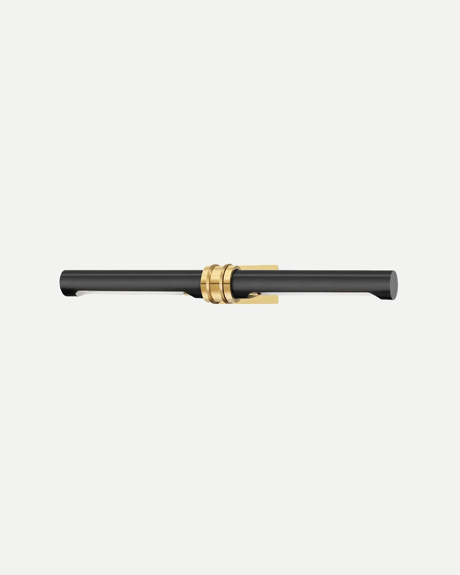 Baruch Wall Light - Image 3