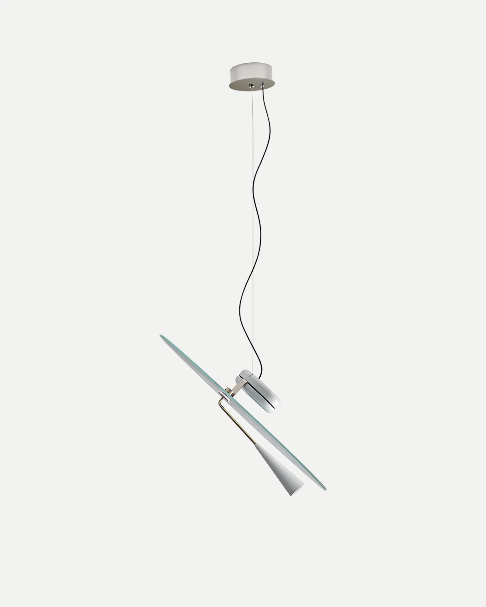 Bascula Pendant Light - Image 6