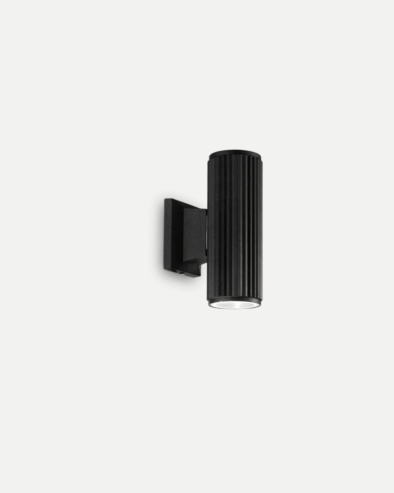 Base Wall Light - Image 3