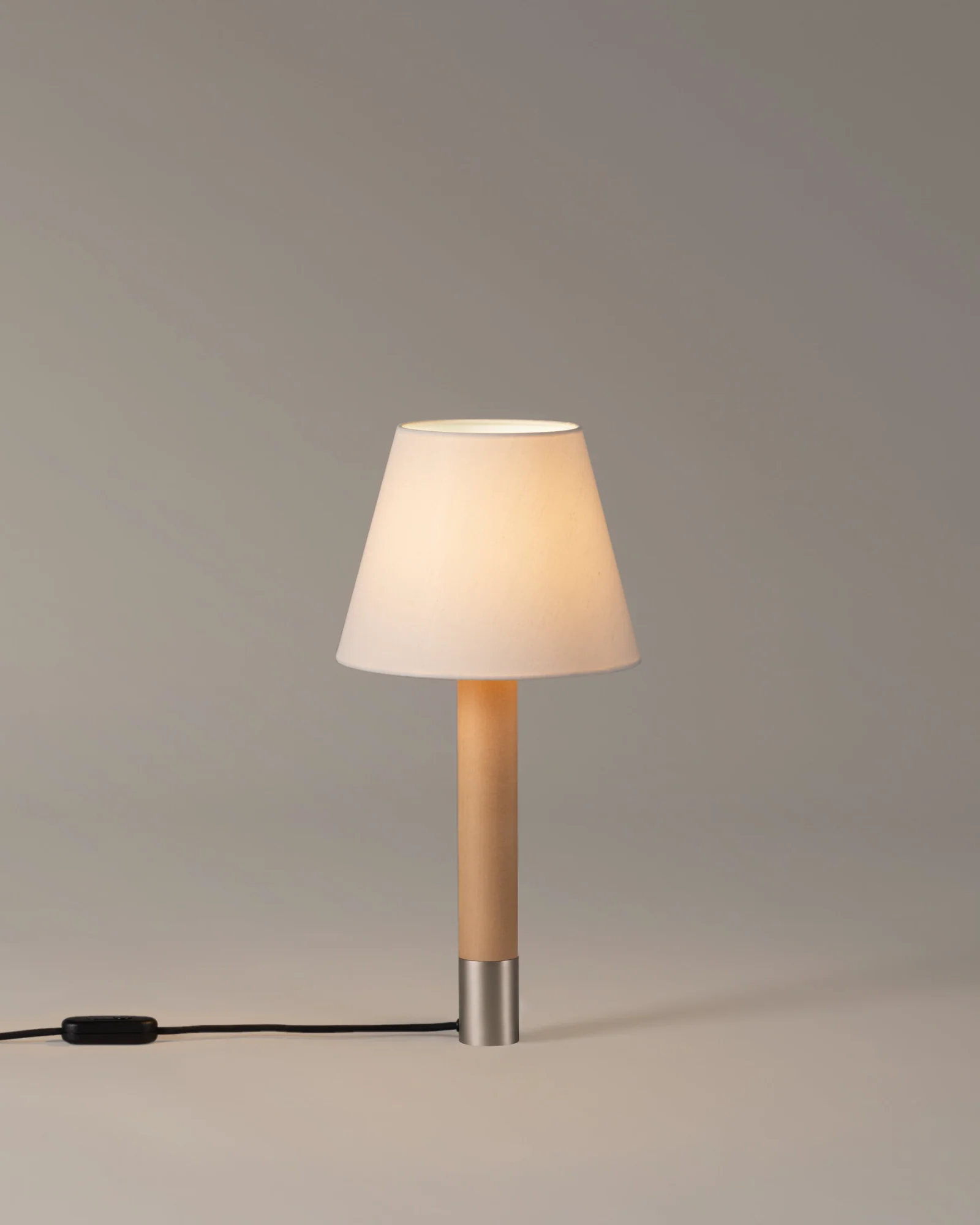 Básica Table Lamp - Image 11