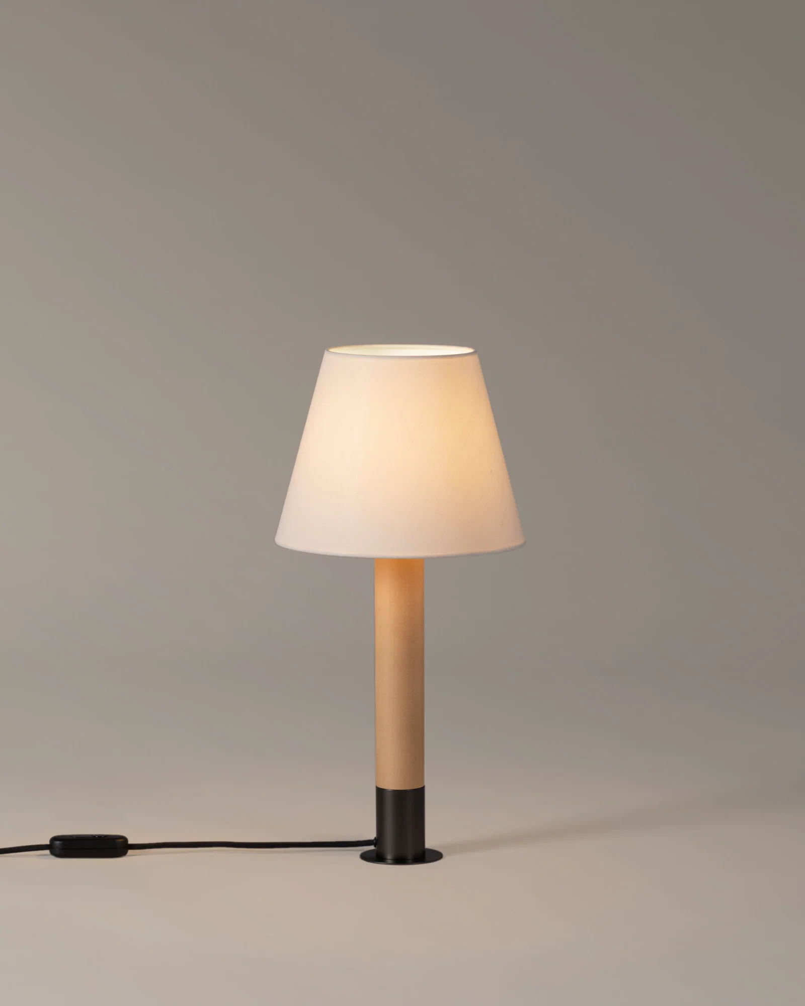 Básica Table Lamp - Image 13