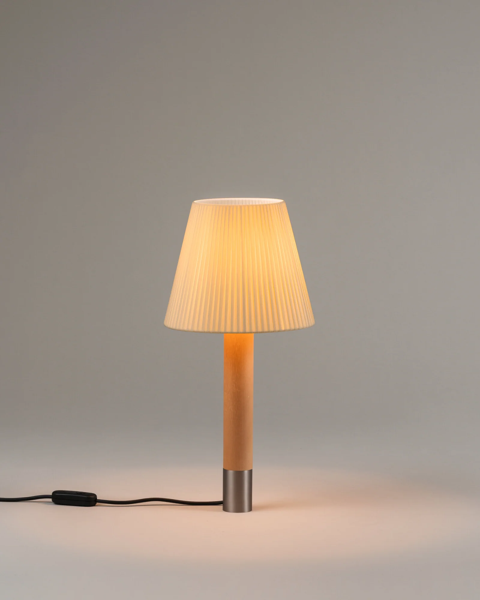 Básica Table Lamp - Image 14