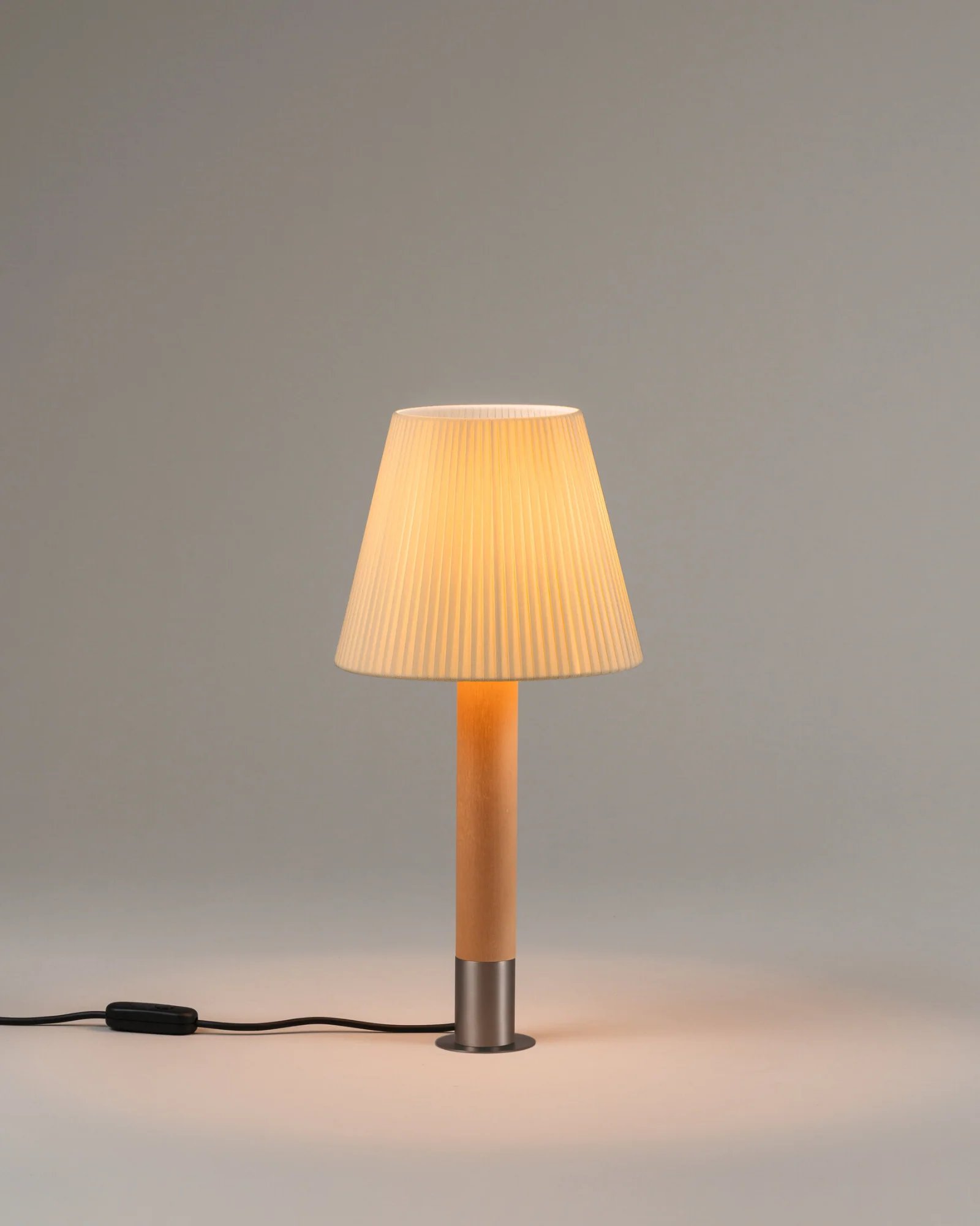 Básica Table Lamp - Image 15
