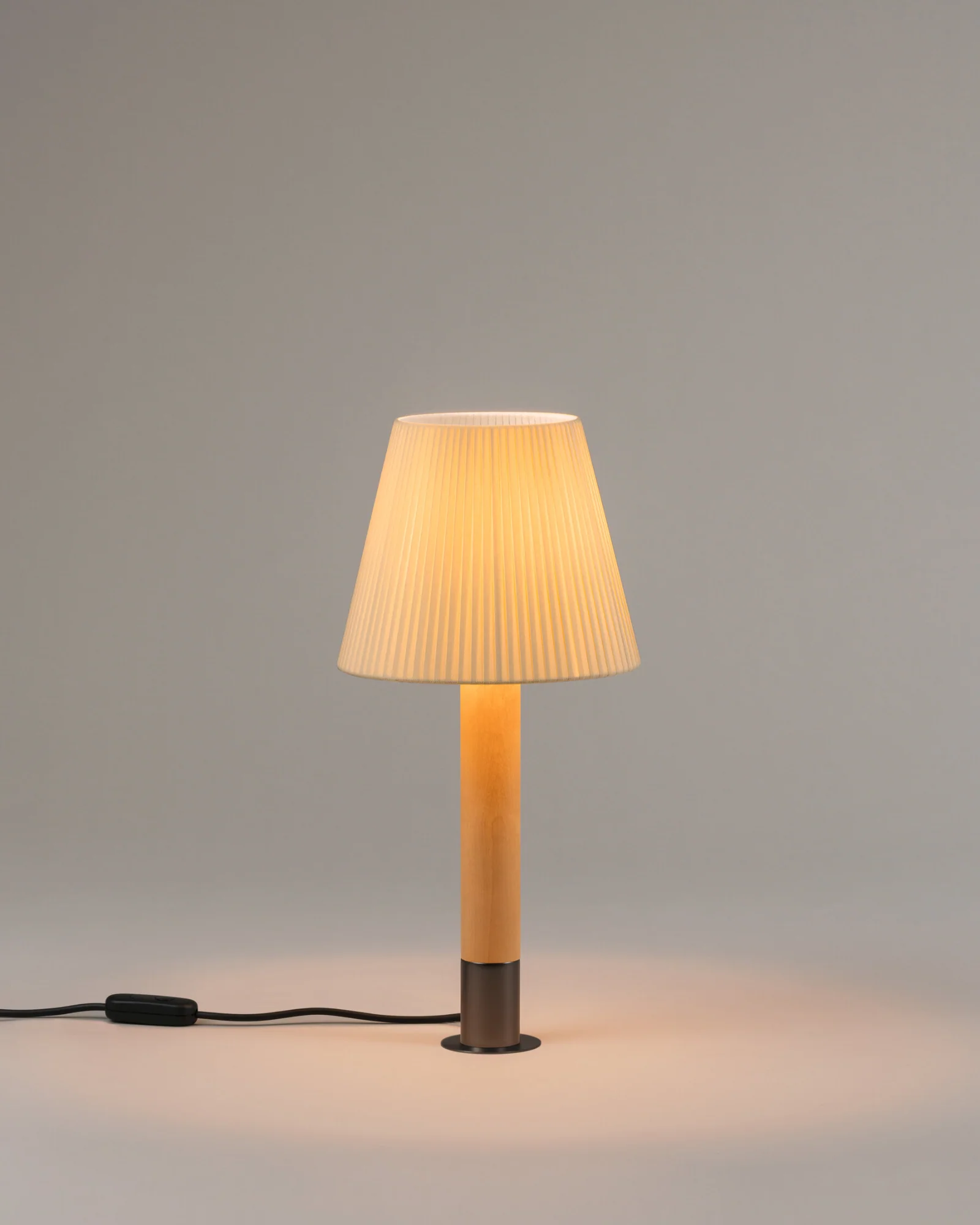 Básica Table Lamp - Image 17