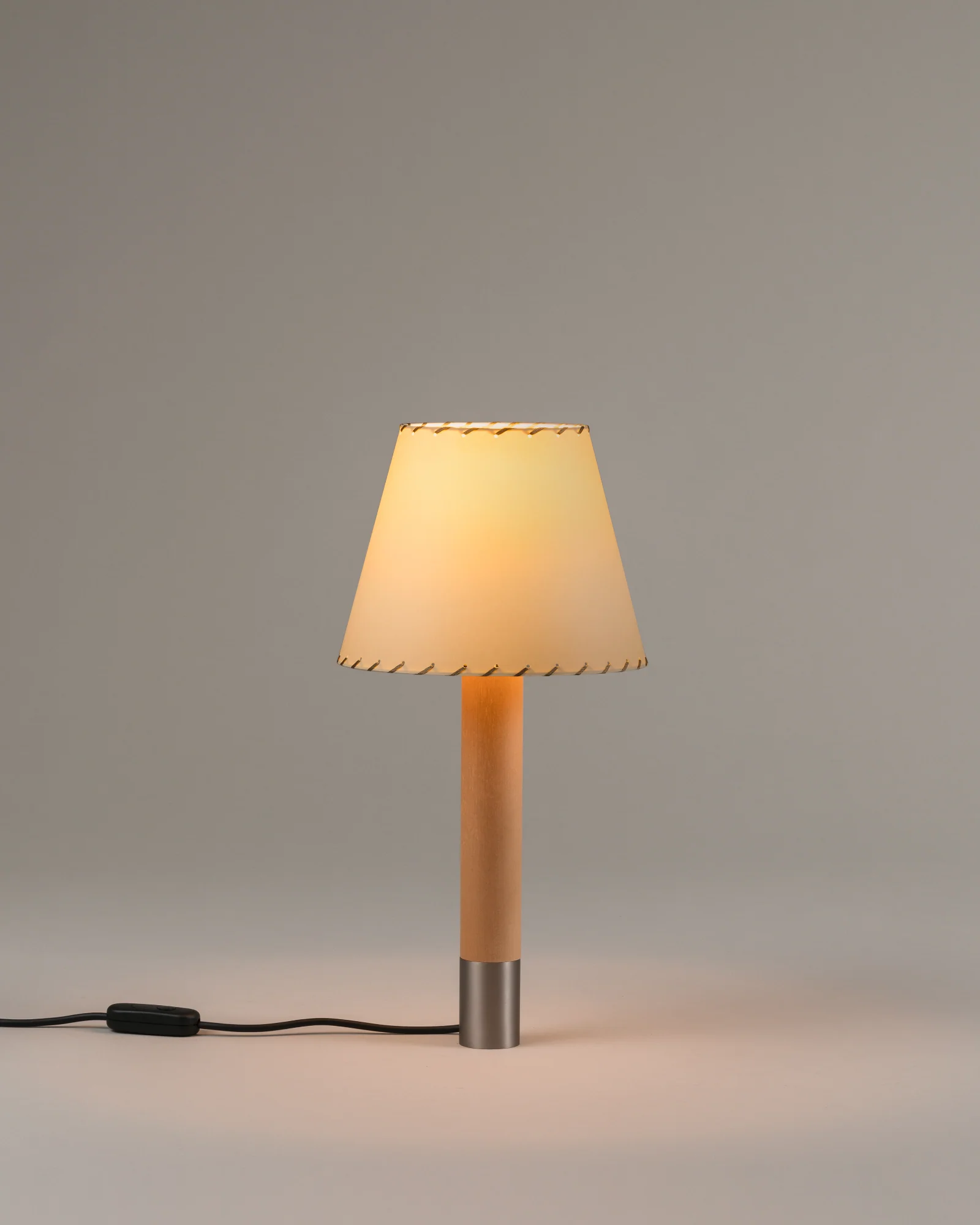 Básica Table Lamp - Image 18