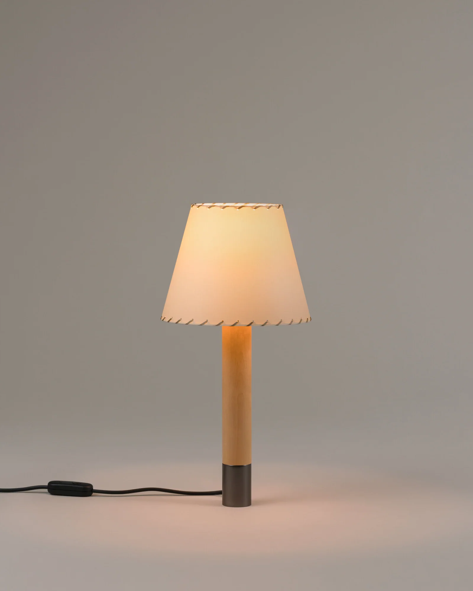 Básica Table Lamp - Image 20