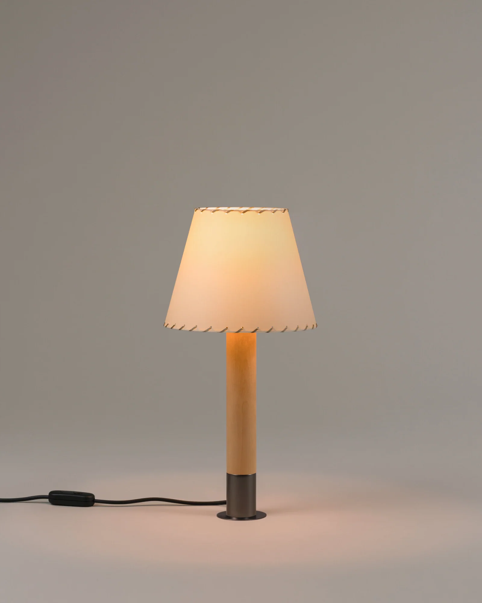 Básica Table Lamp - Image 21