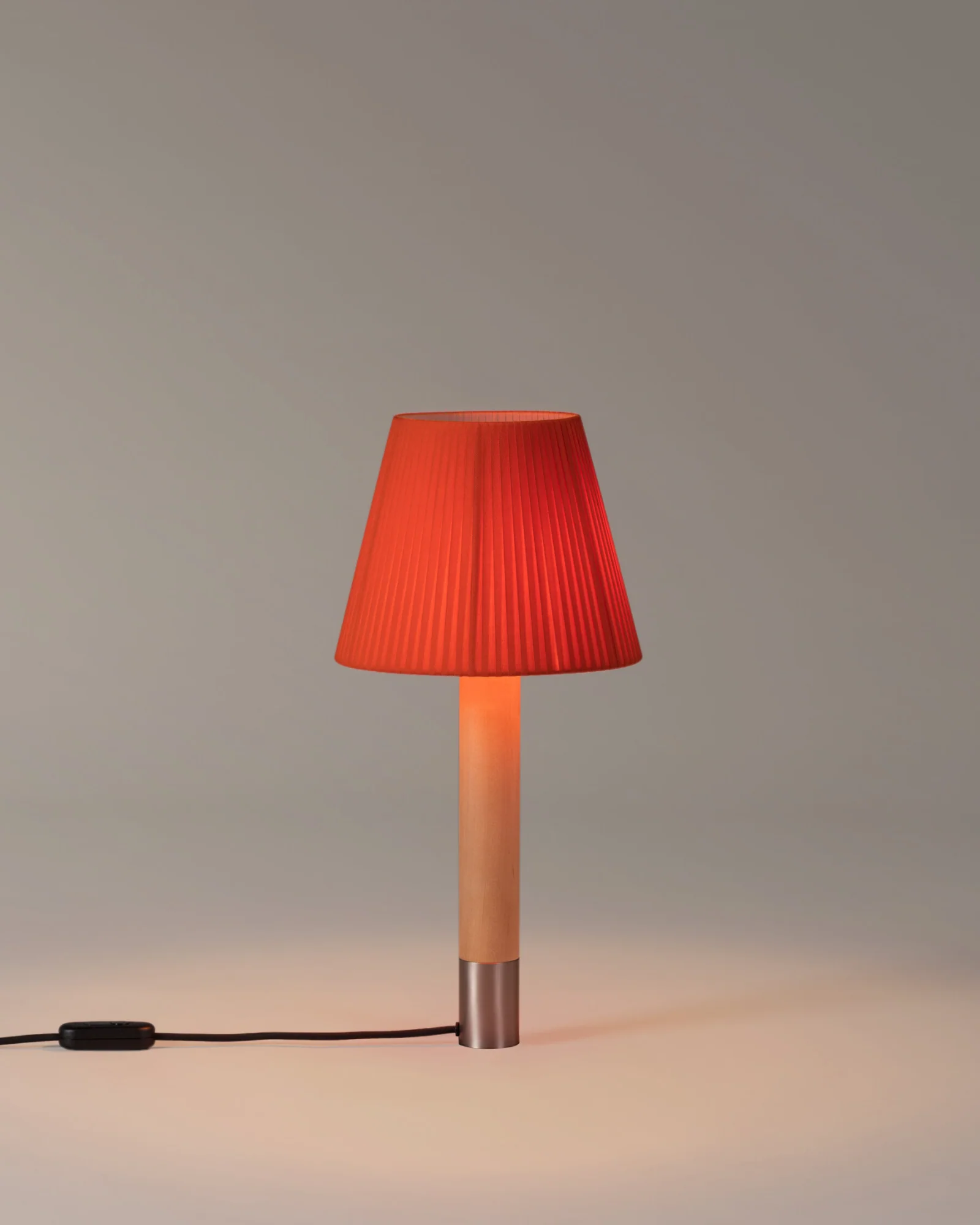 Básica Table Lamp - Image 3