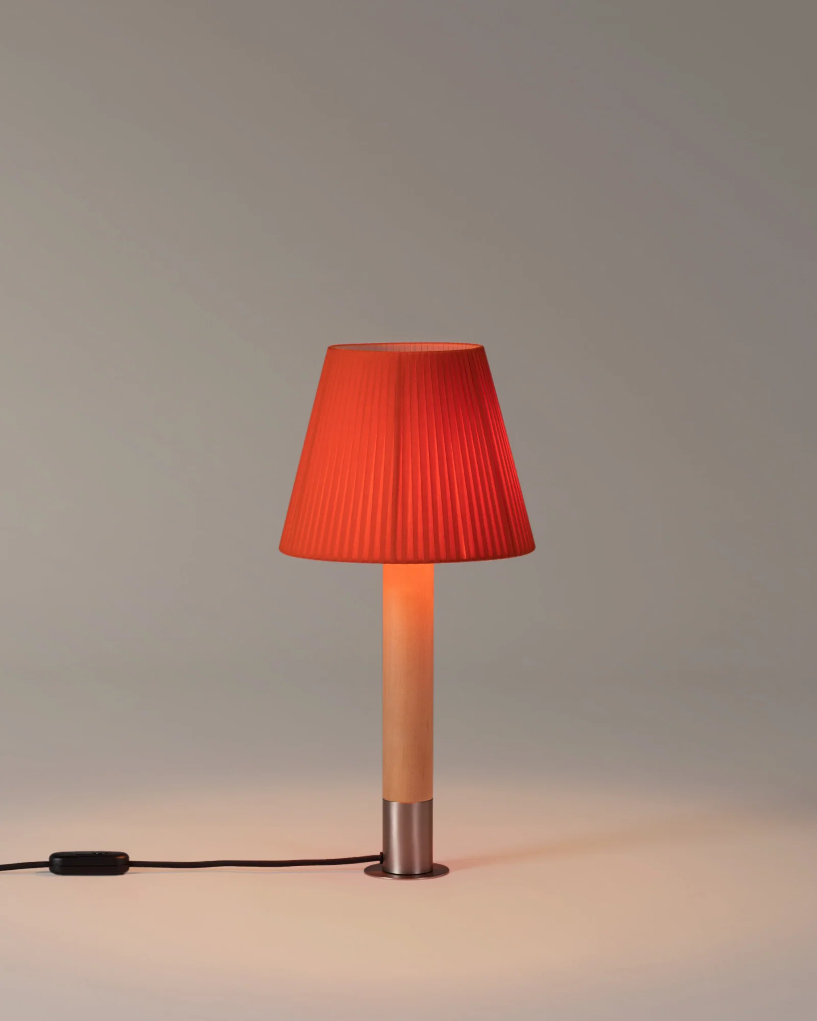 Básica Table Lamp - Image 4