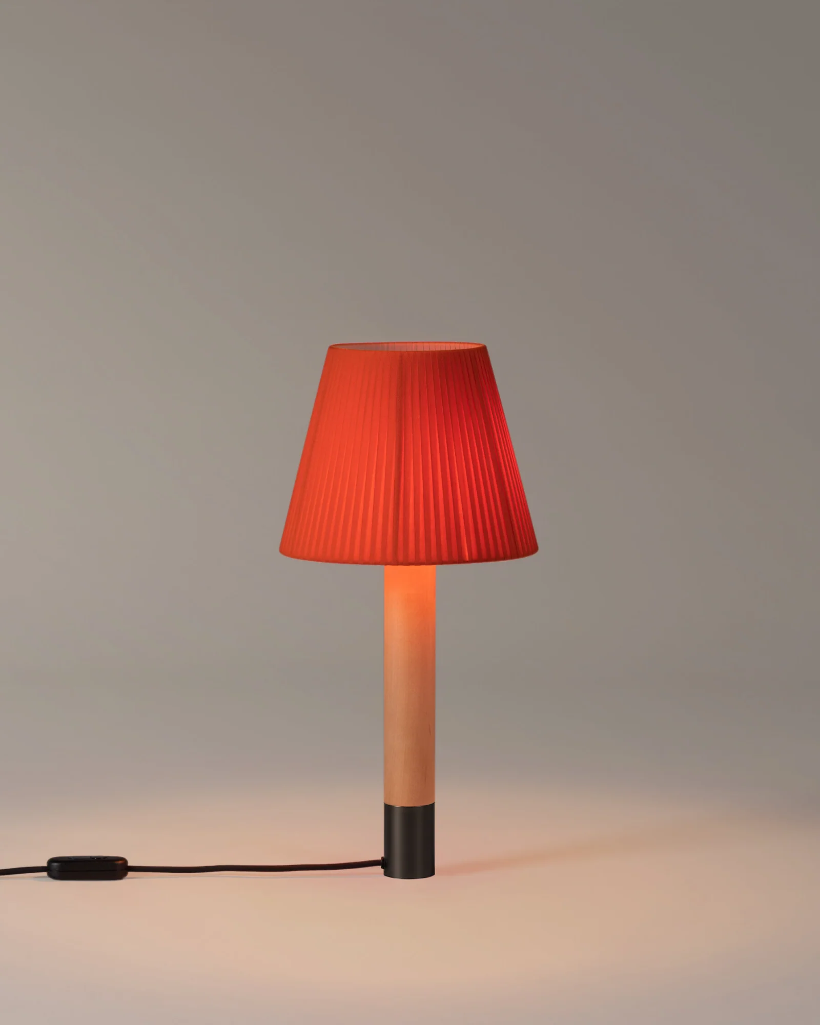 Básica Table Lamp - Image 5
