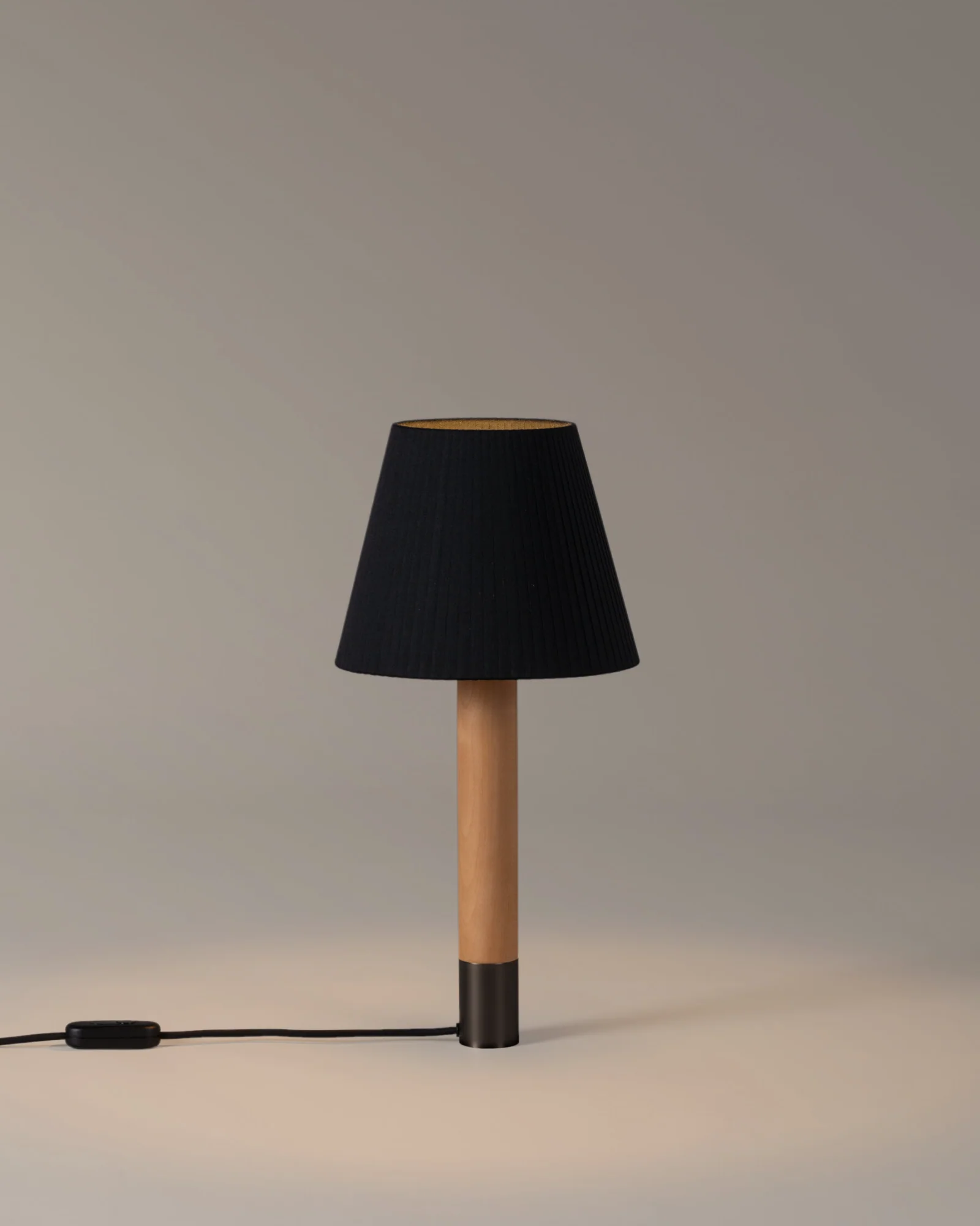 Básica Table Lamp - Image 9