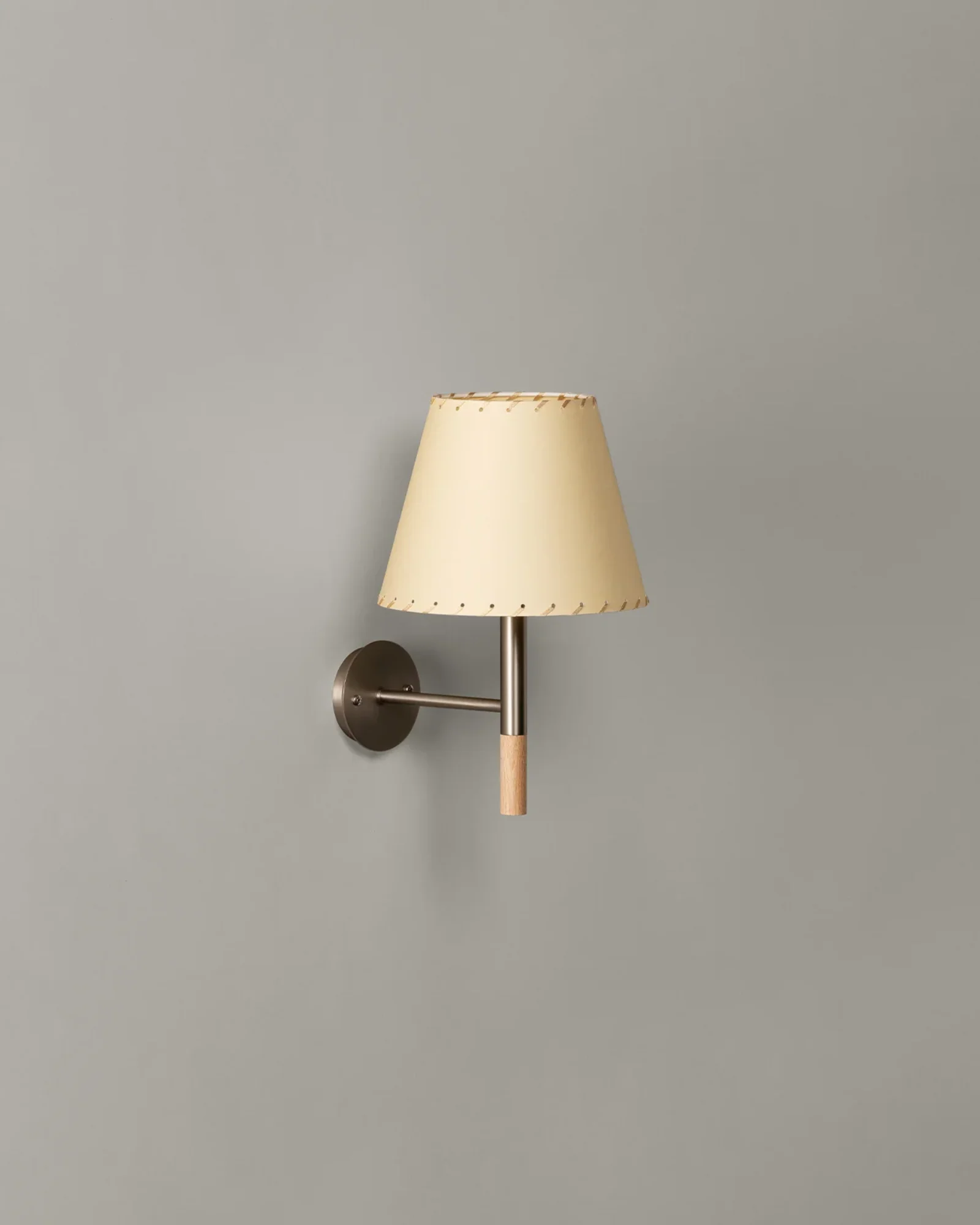 BC Wall Light - Image 4