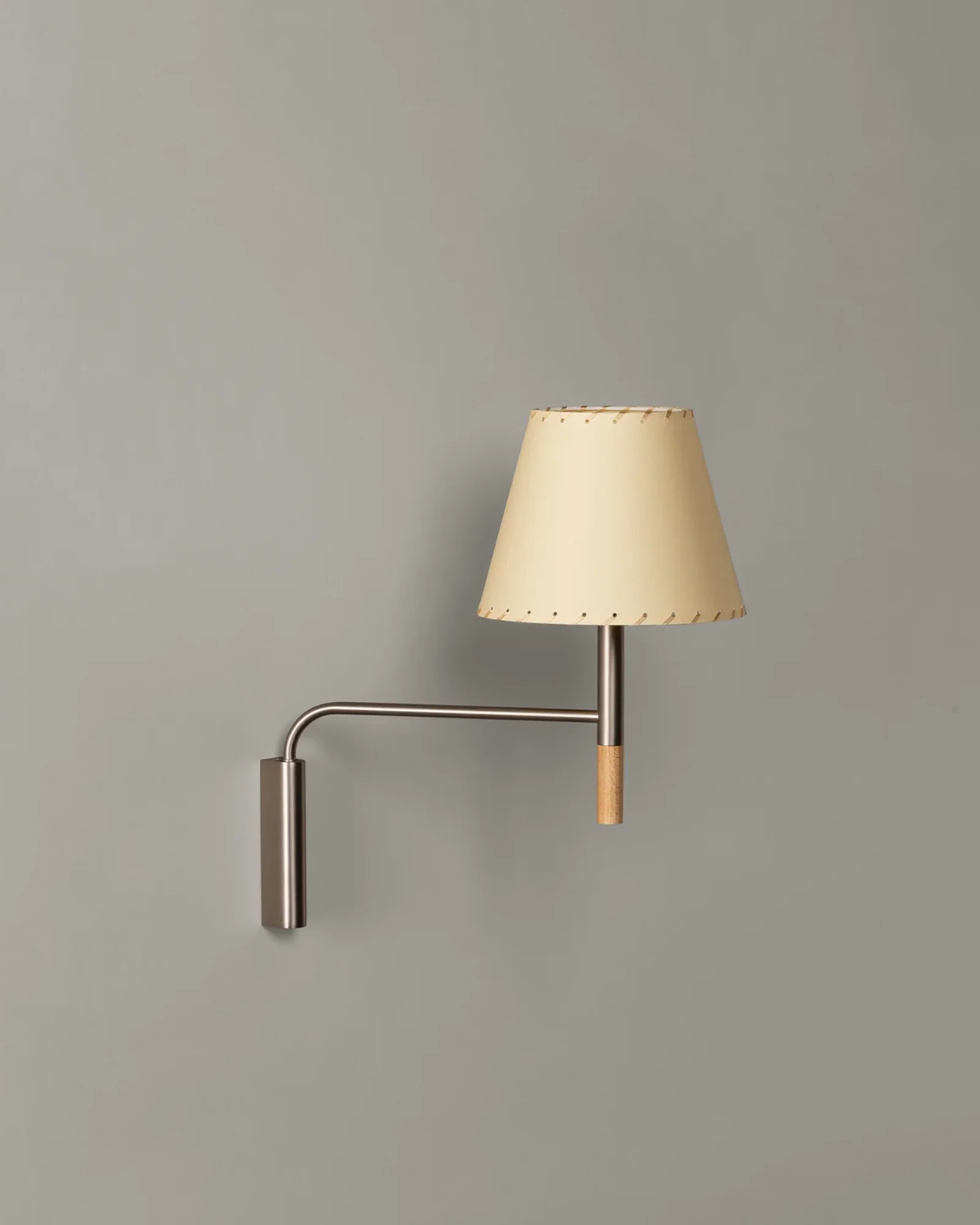 BC Wall Light - Image 6
