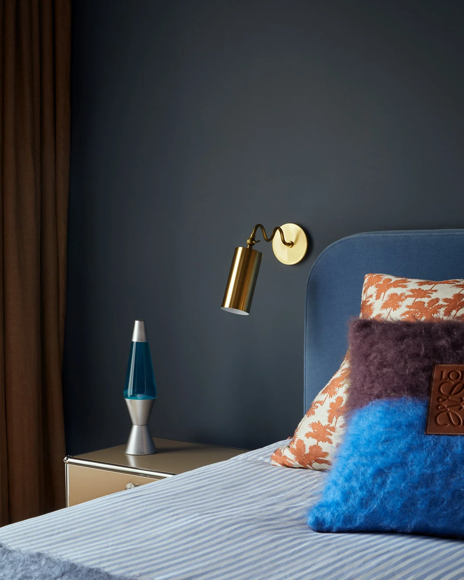 Bea Wall Light - Image 4