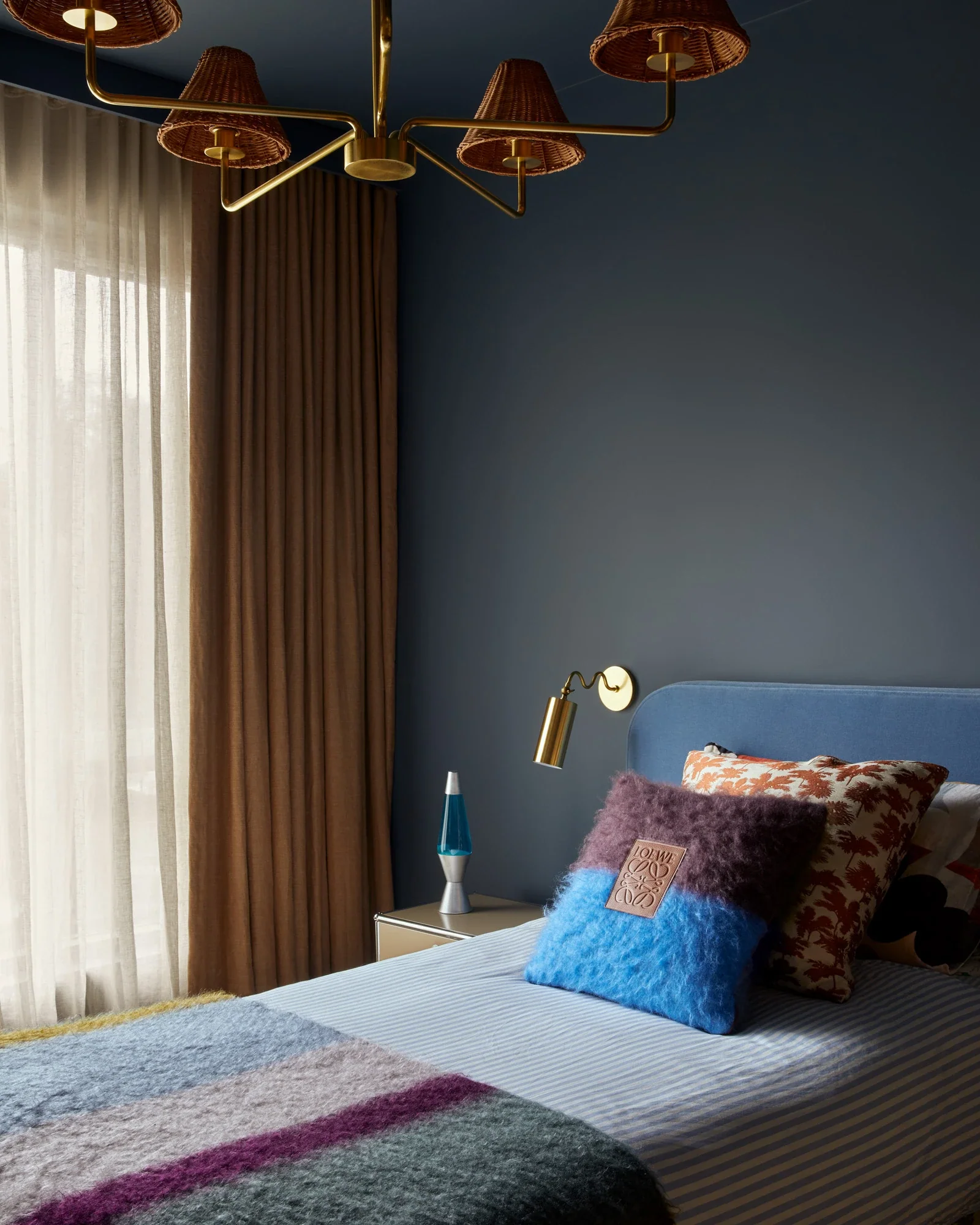 Bea Wall Light - Image 6