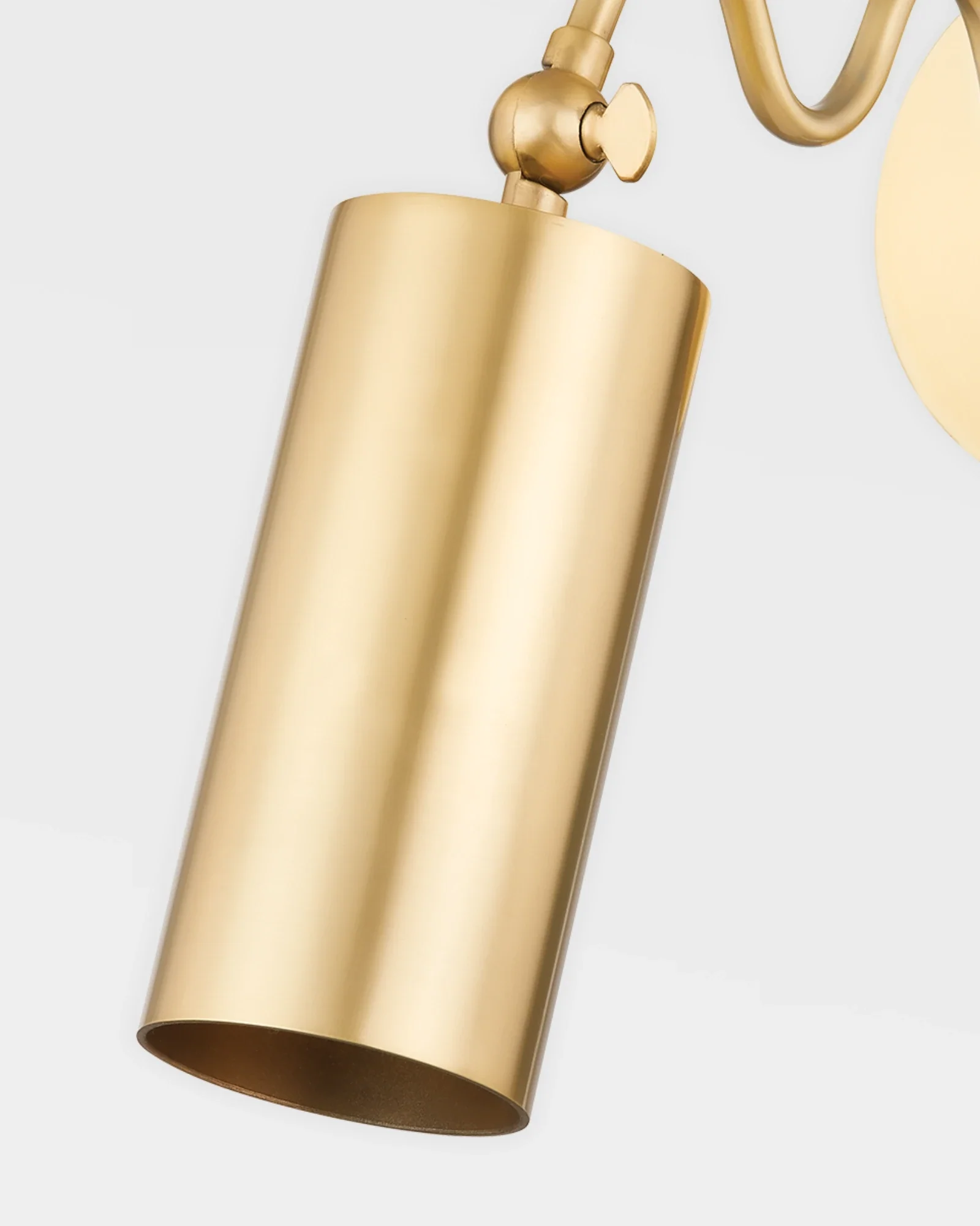 Bea Wall Light - Image 8
