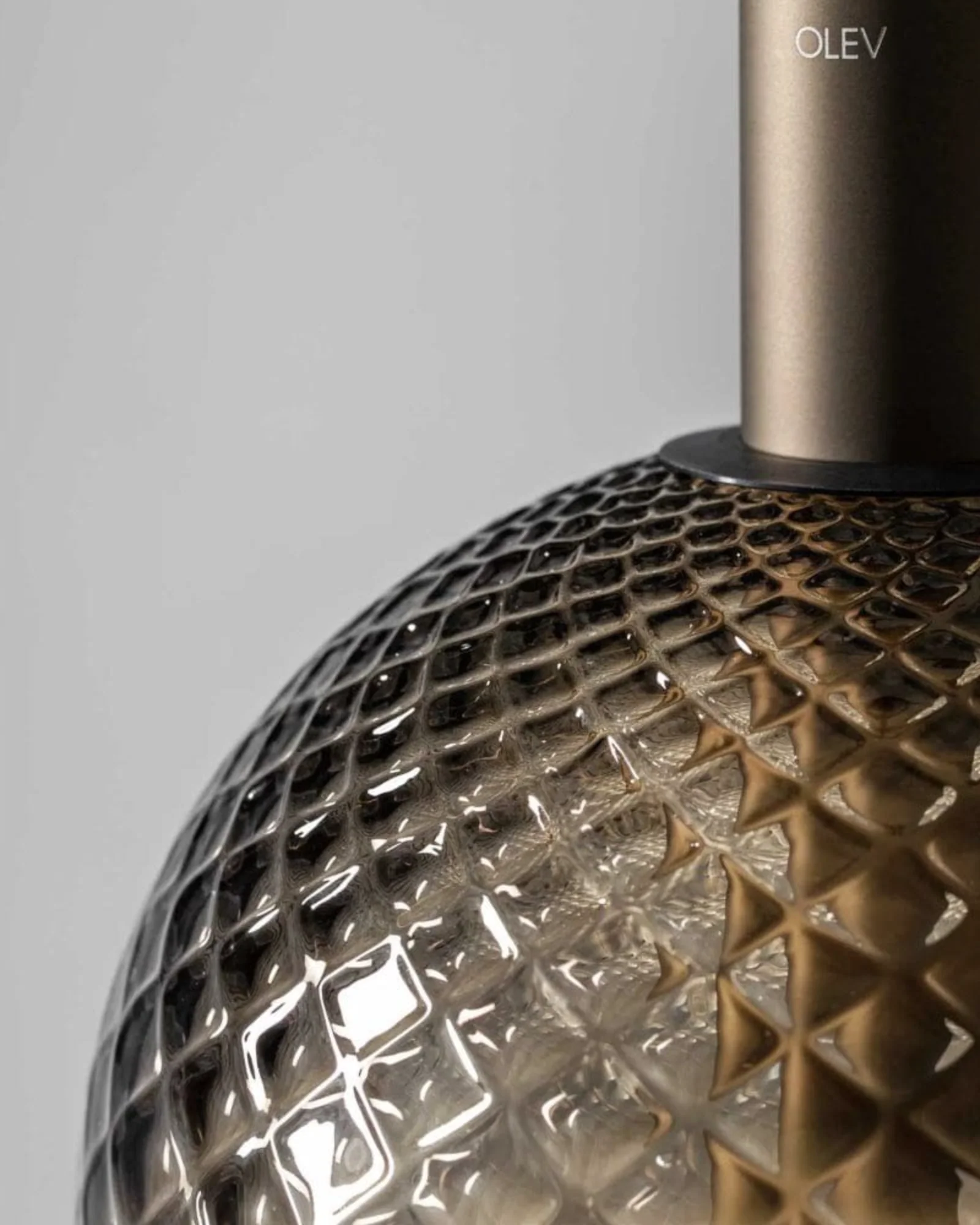 Beam Stick Balloton Pendant Light - Image 4