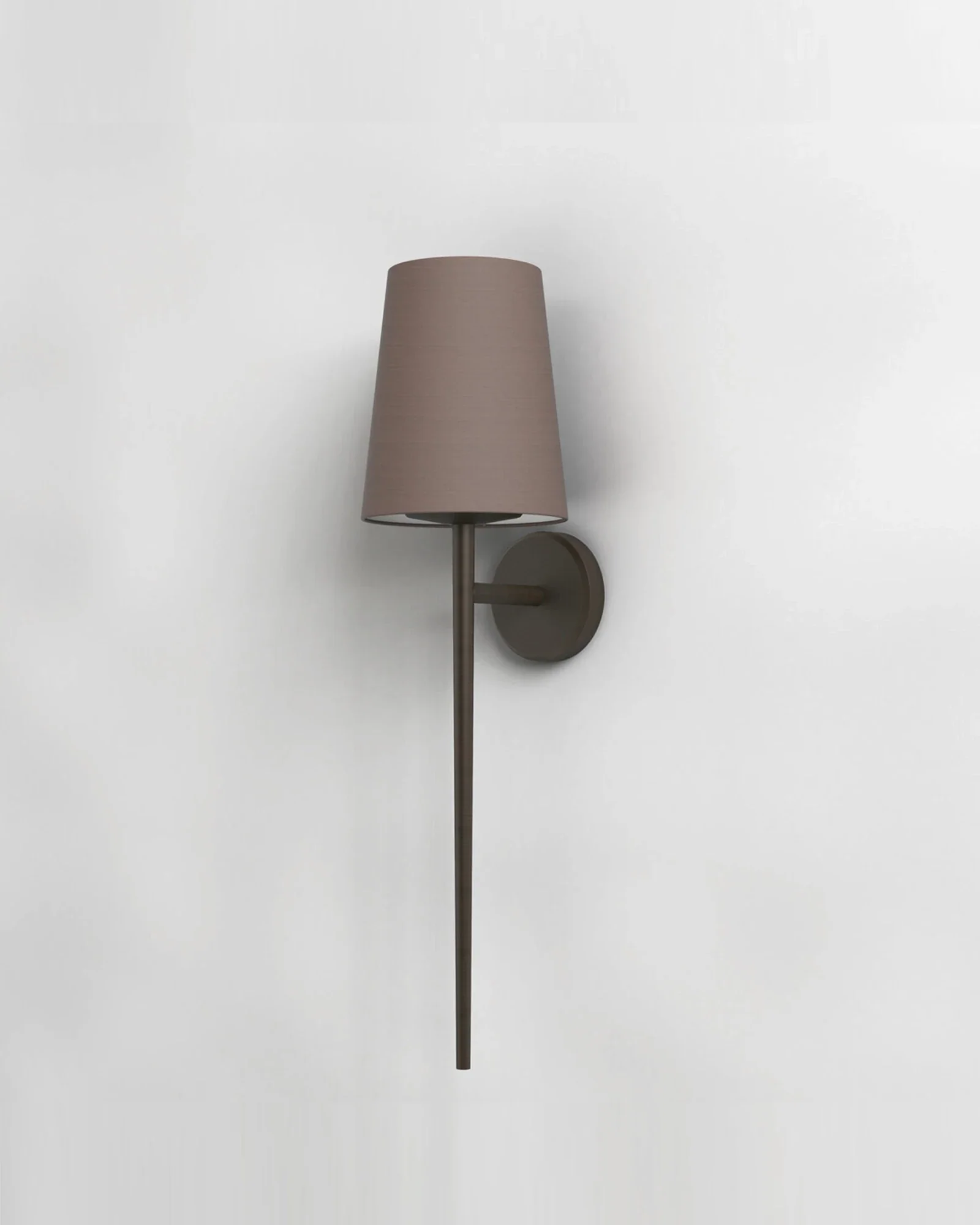 Beauville Wall Light - Image 2
