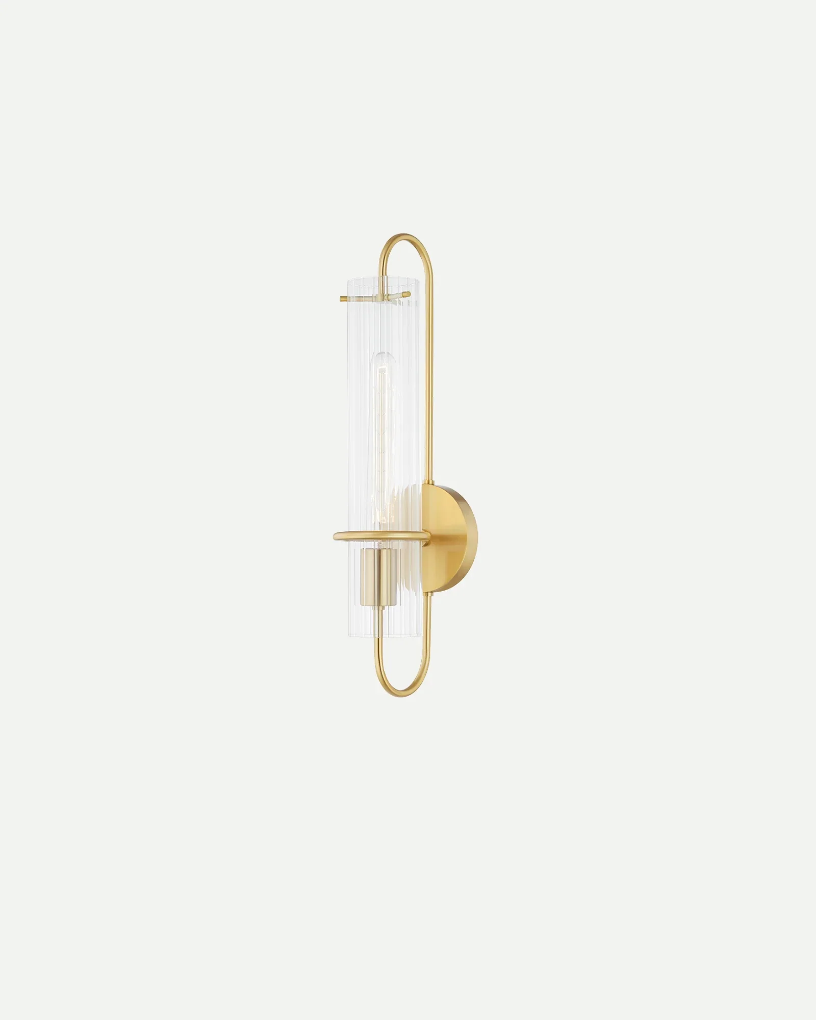 Beck Wall Light - Image 2