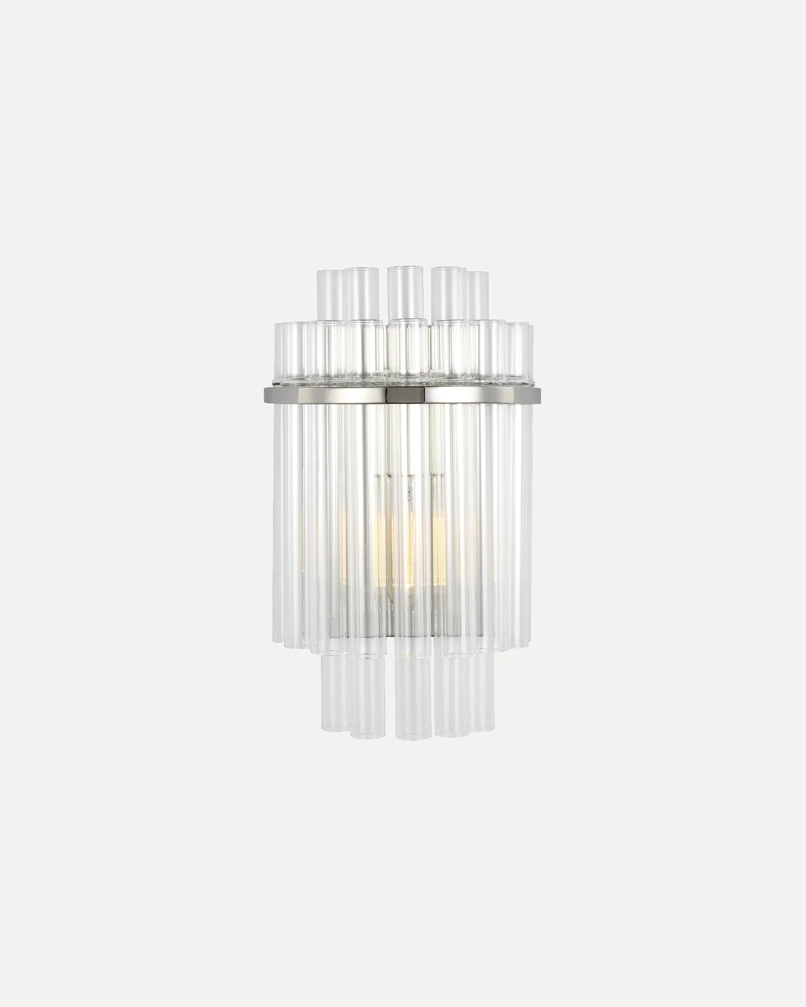 Beckett 1lt Wall Light - Image 2