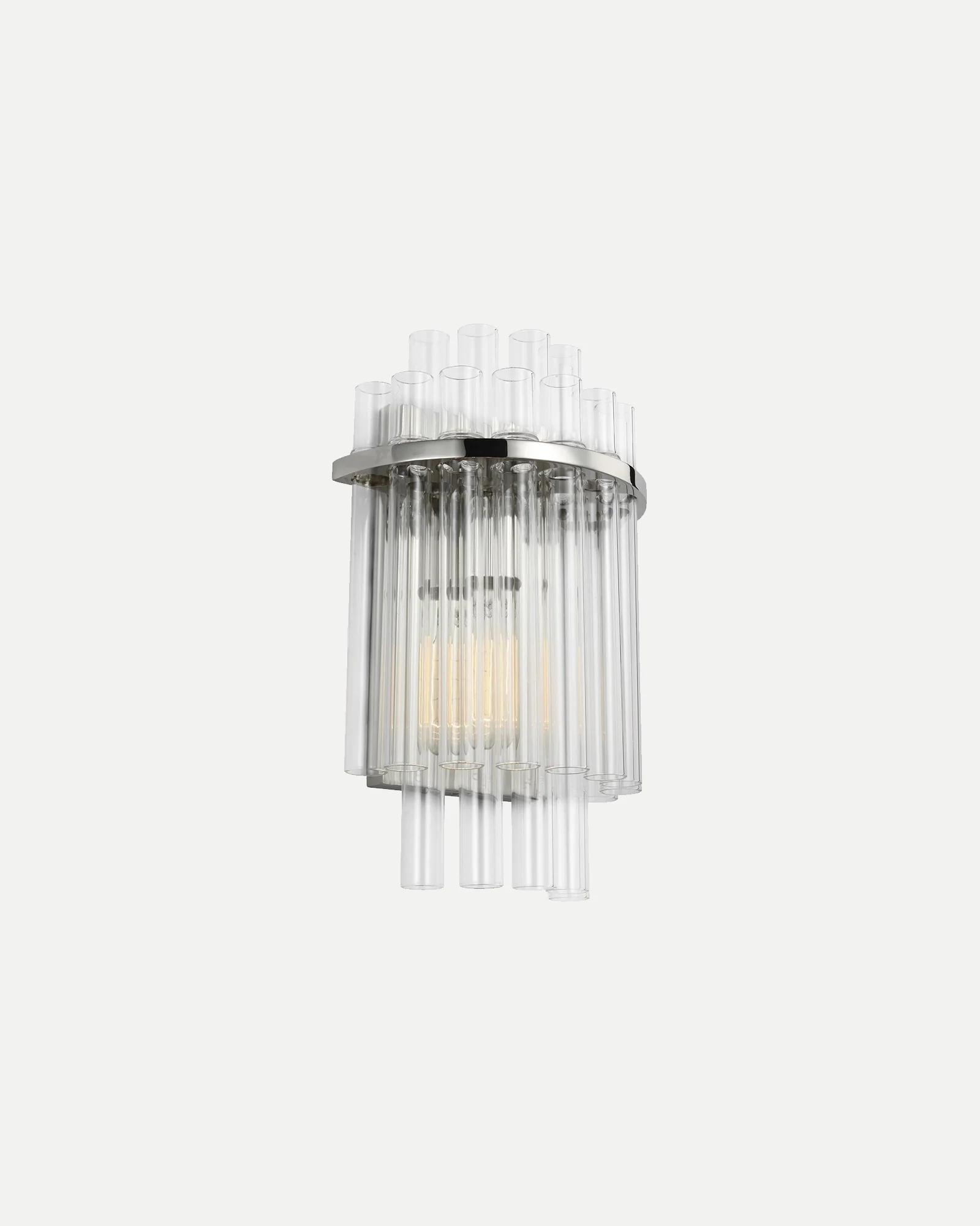 Beckett 1lt Wall Light - Image 4