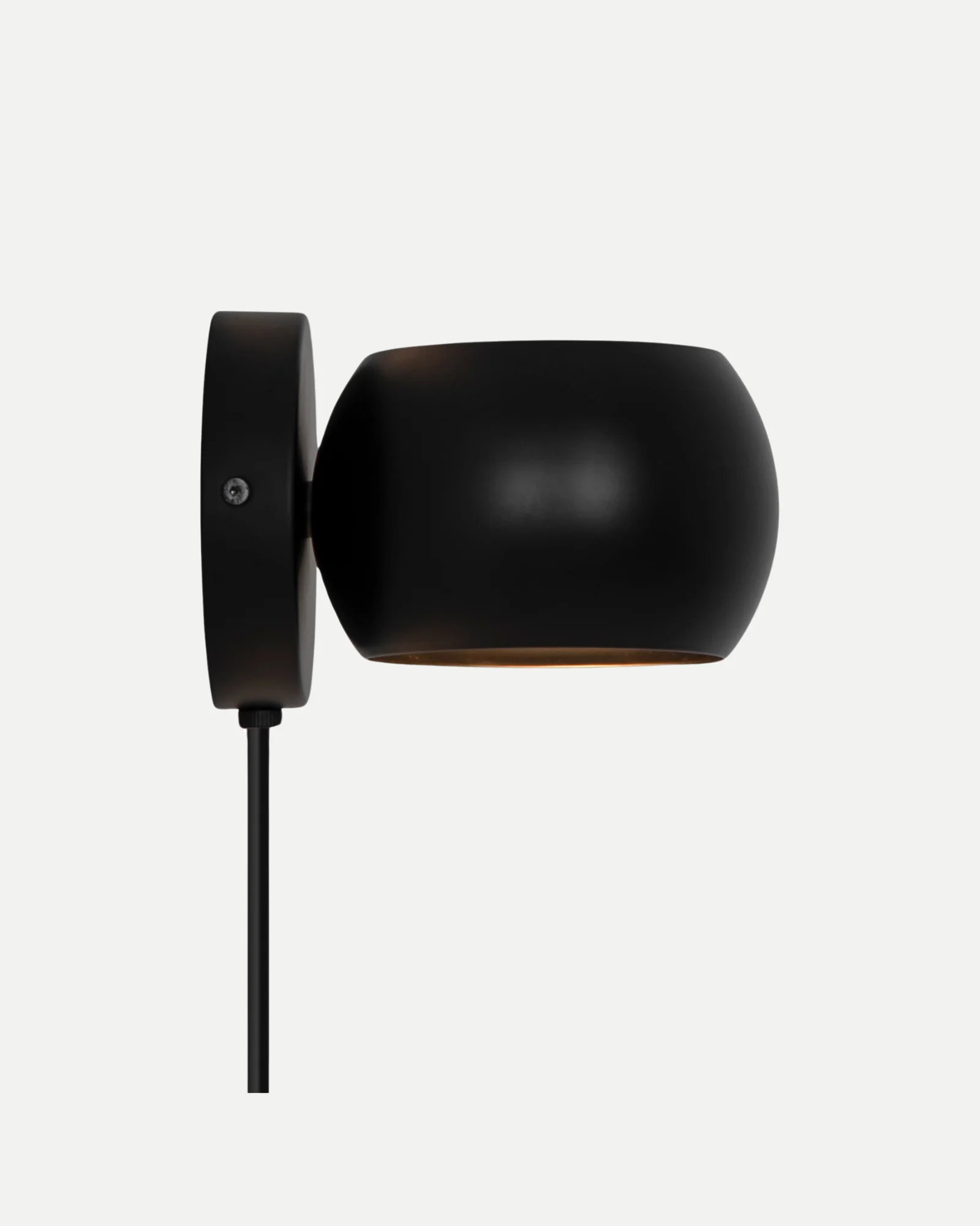 Belir Wall light - Image 16