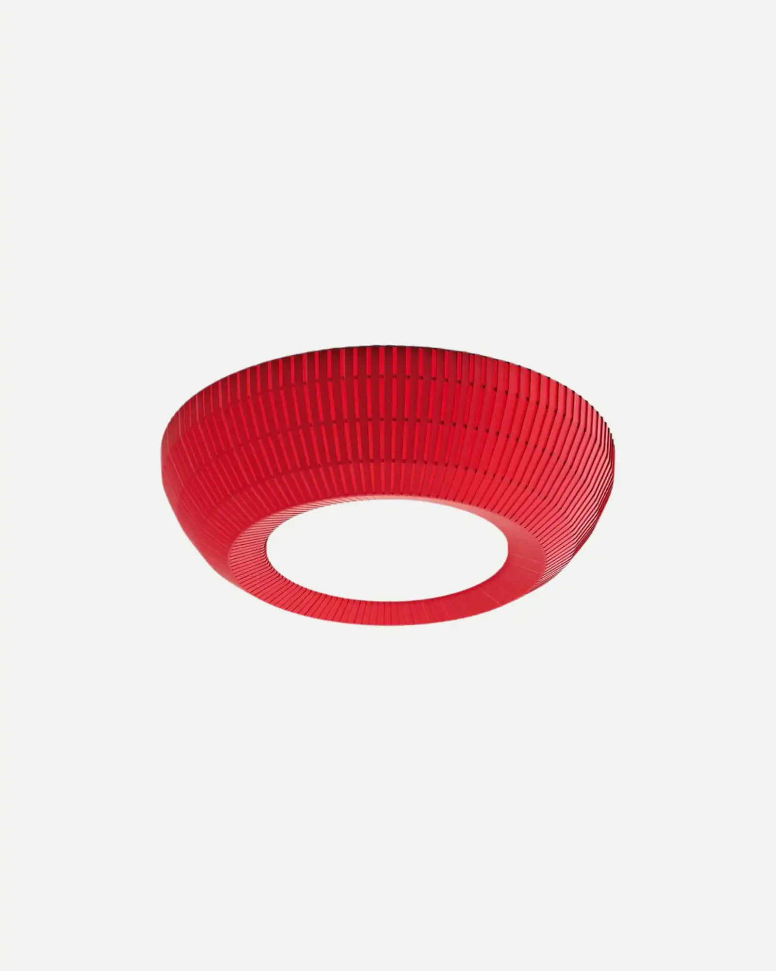 Bell Ceiling Light - Image 3