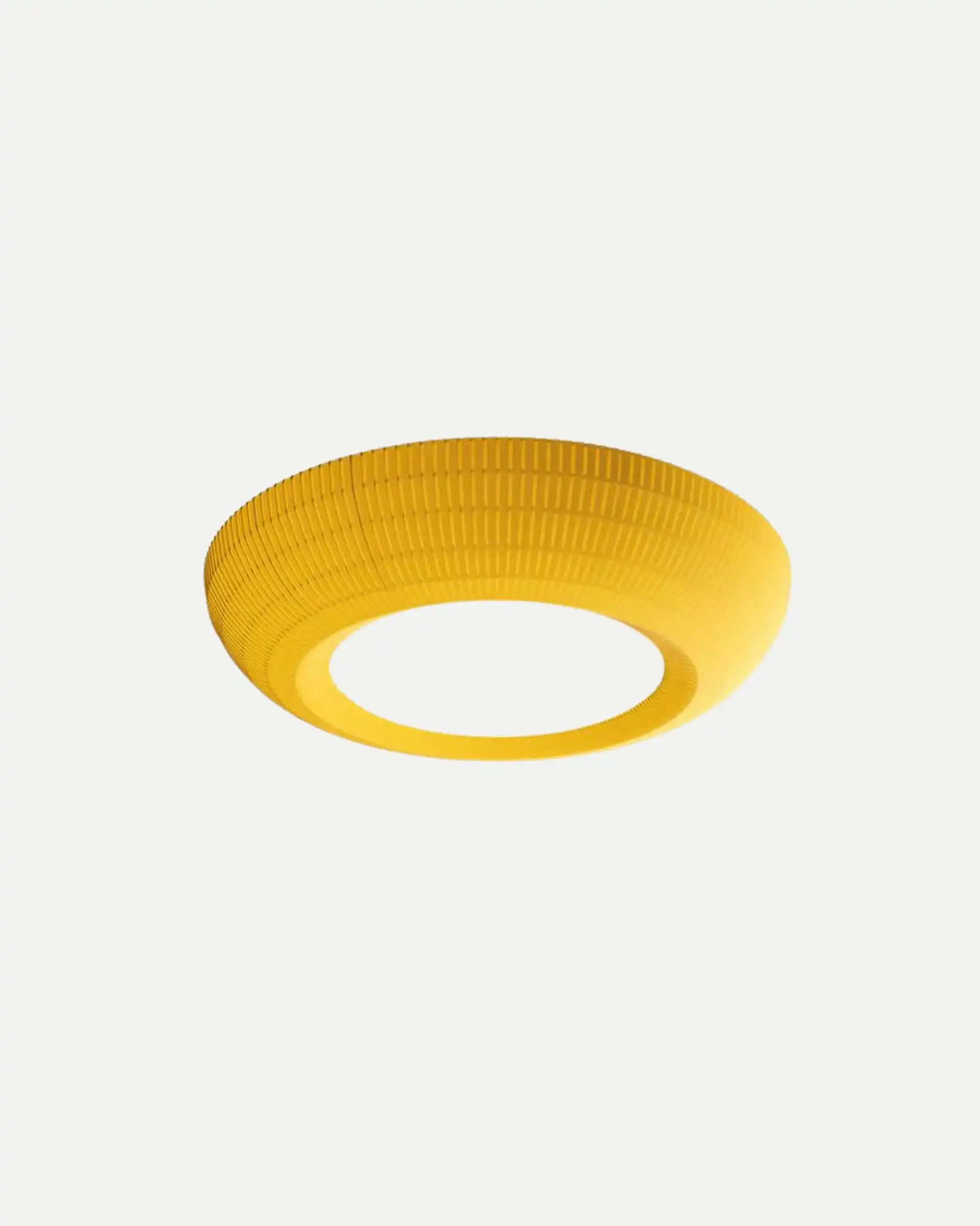 Bell Ceiling Light - Image 4