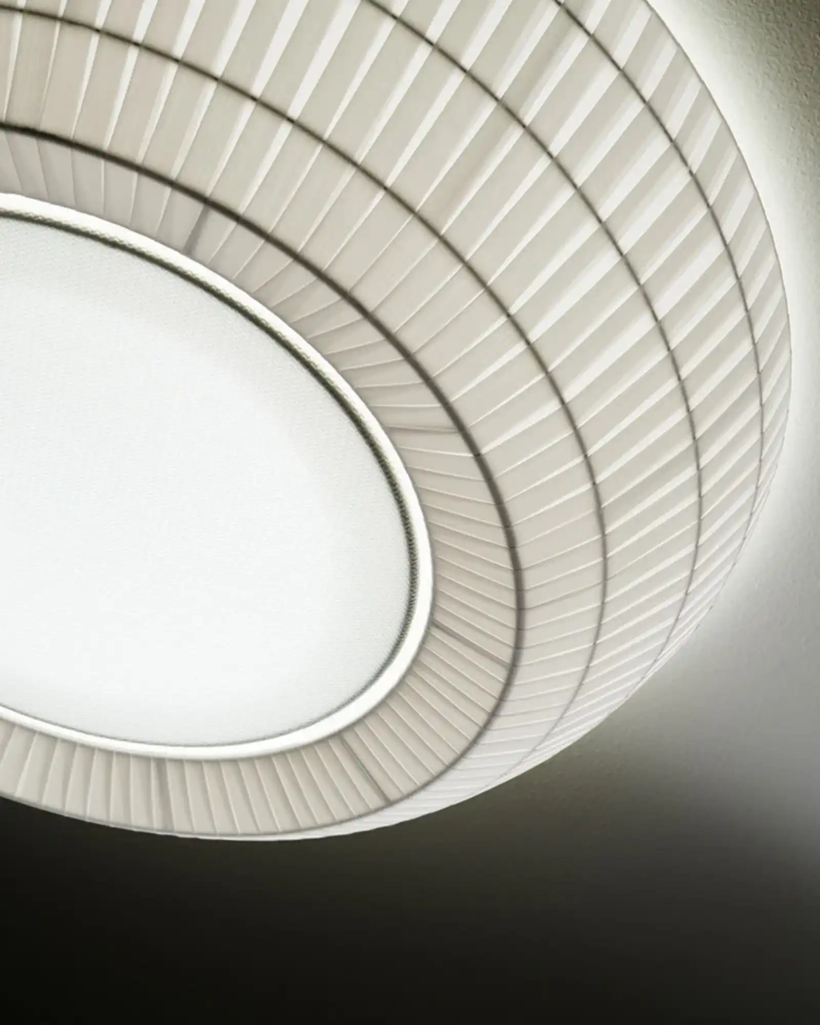 Bell Ceiling Light - Image 5