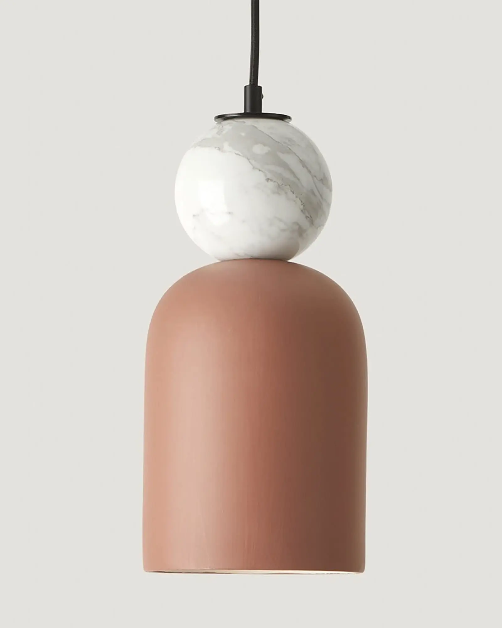 Bell Copo Pendant Light - Image 5