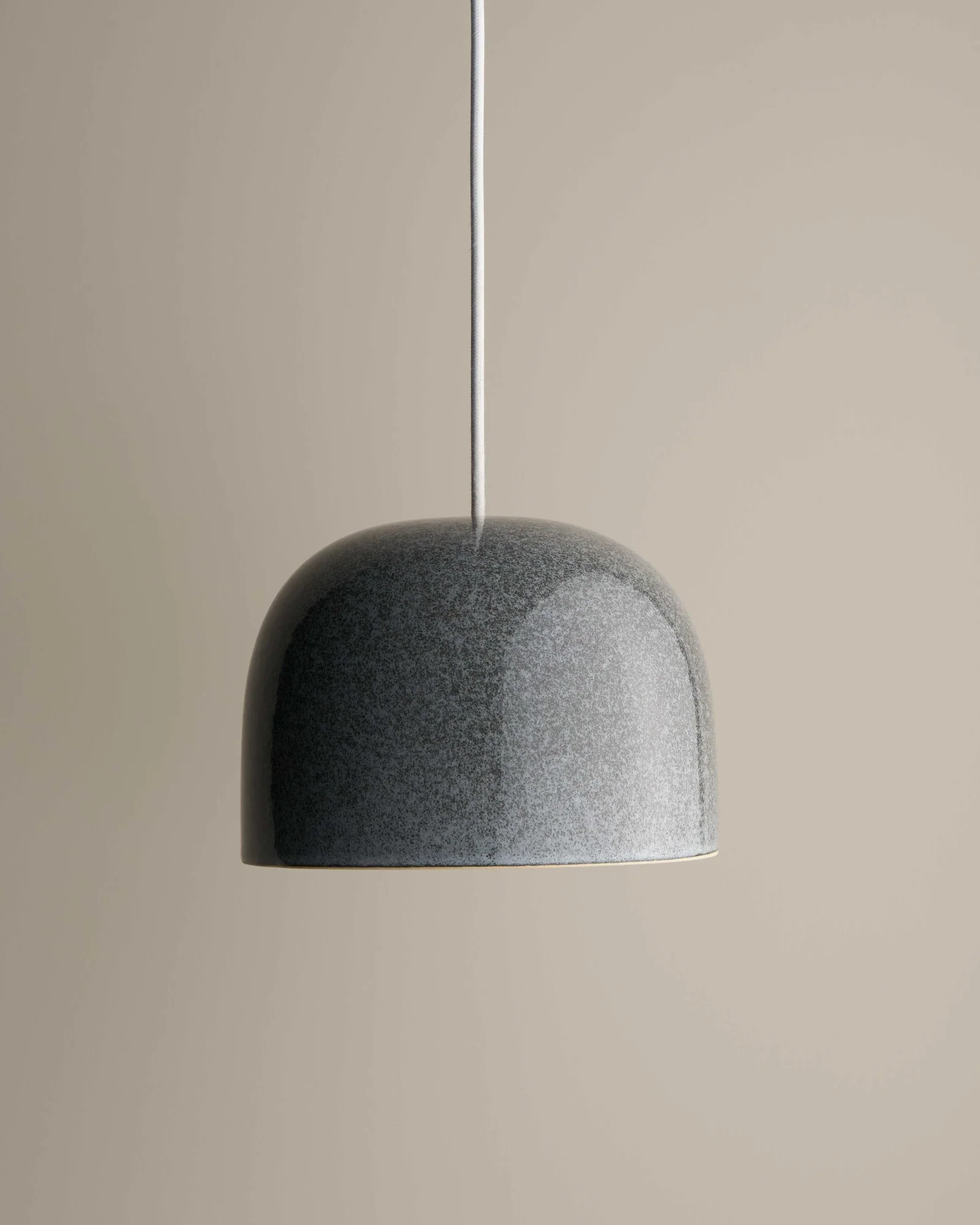 Bell Pendant Light - Image 10
