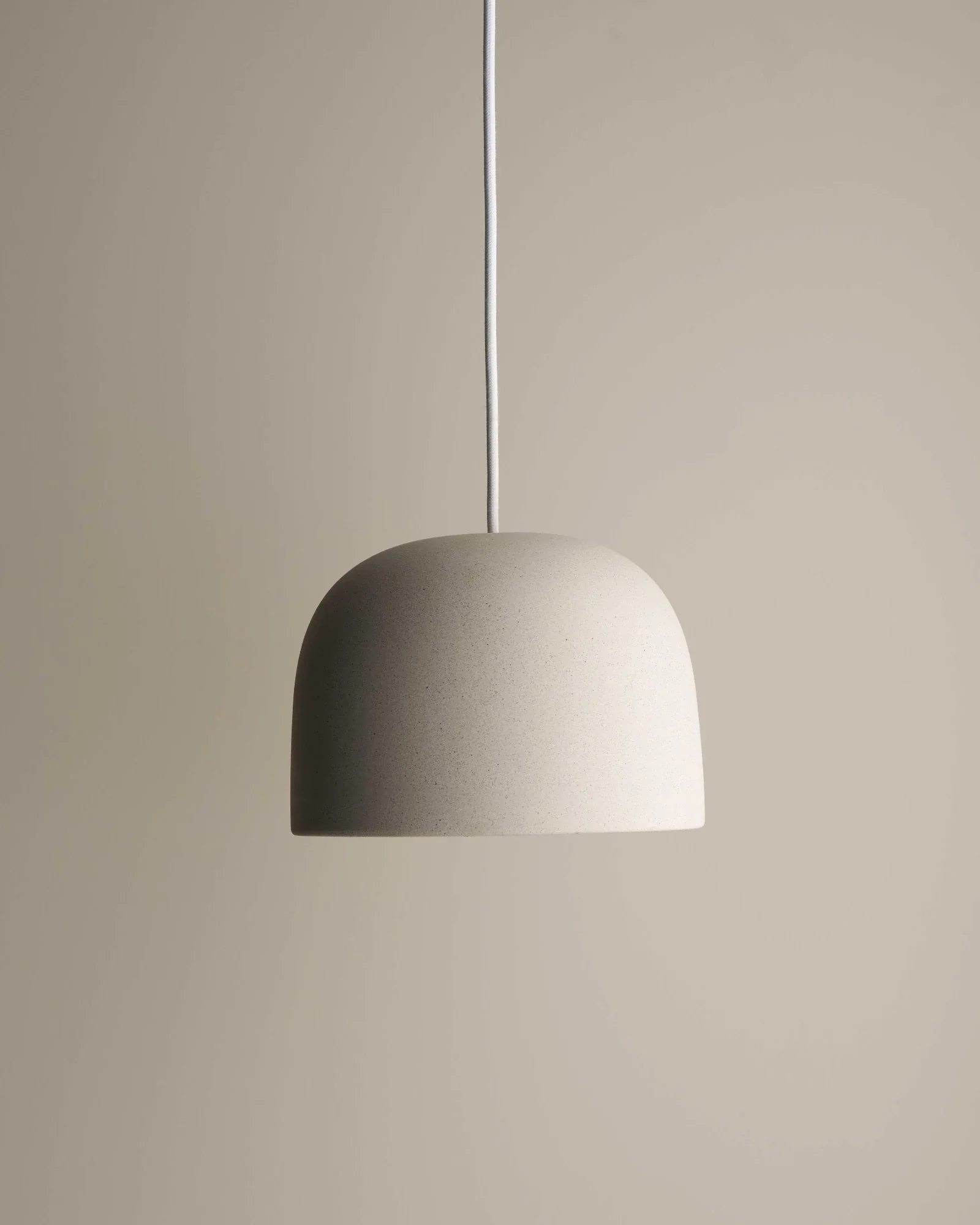 Bell Pendant Light - Image 11