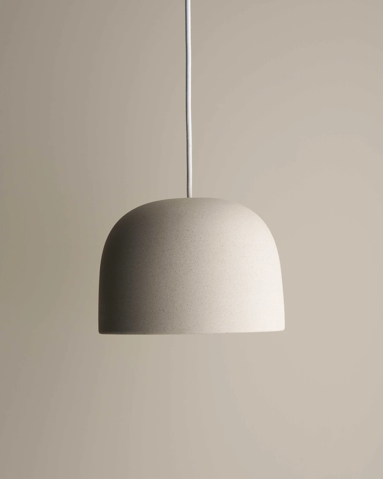 Bell Pendant Light - Image 12