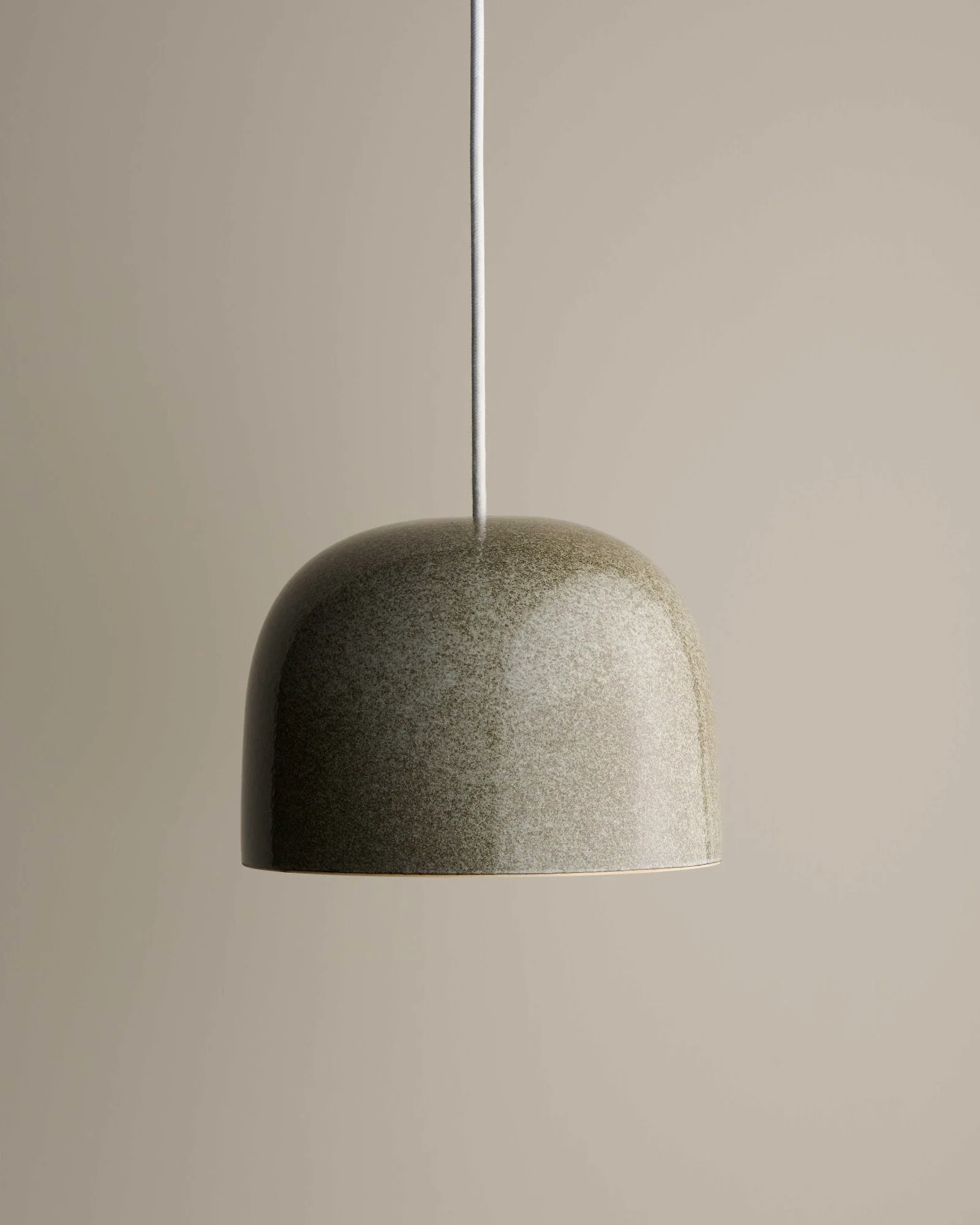 Bell Pendant Light - Image 14