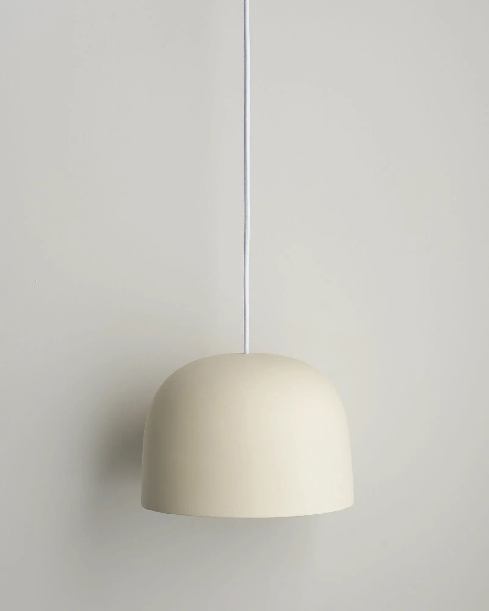 Bell Pendant Light - Image 21
