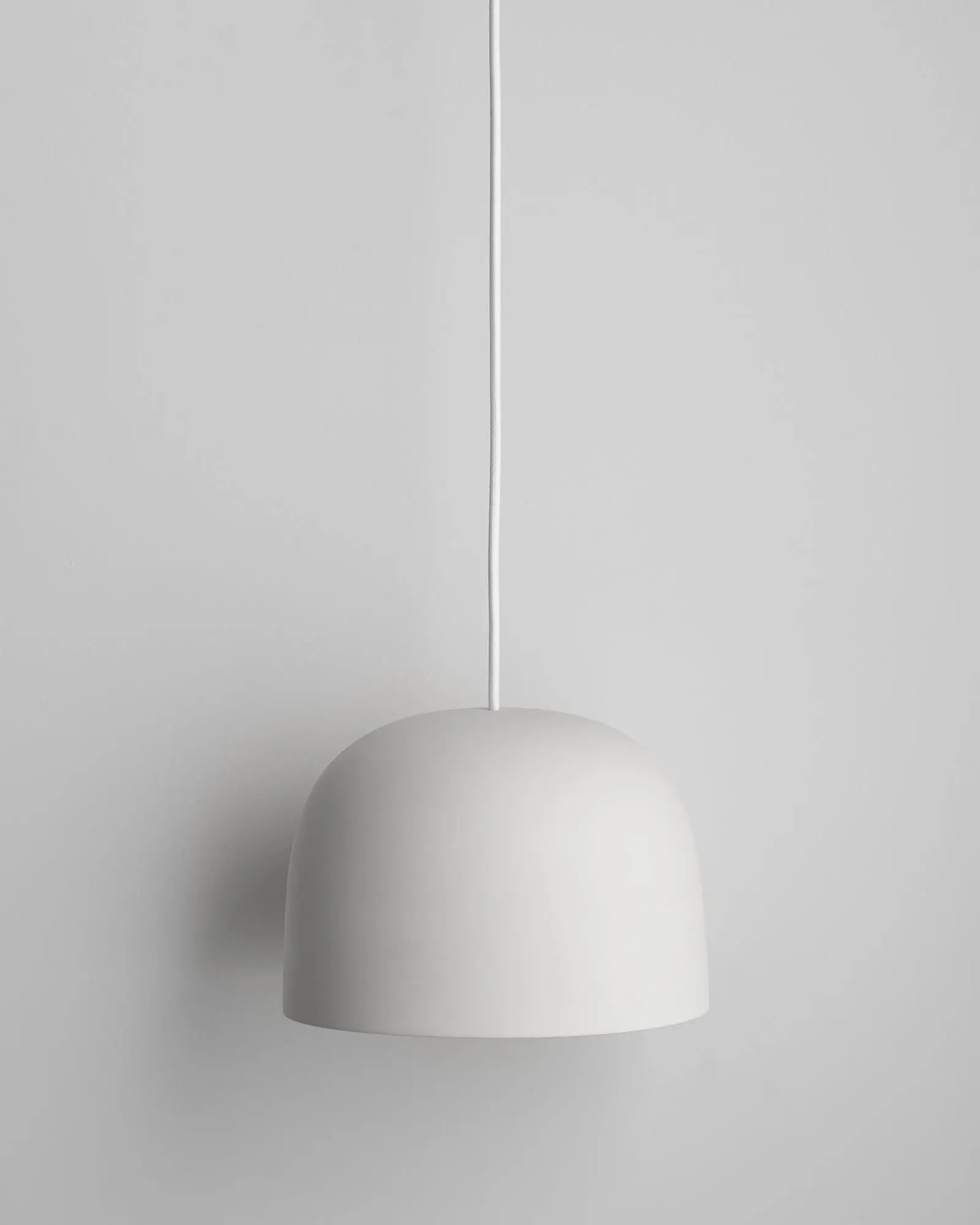 Bell Pendant Light - Image 22